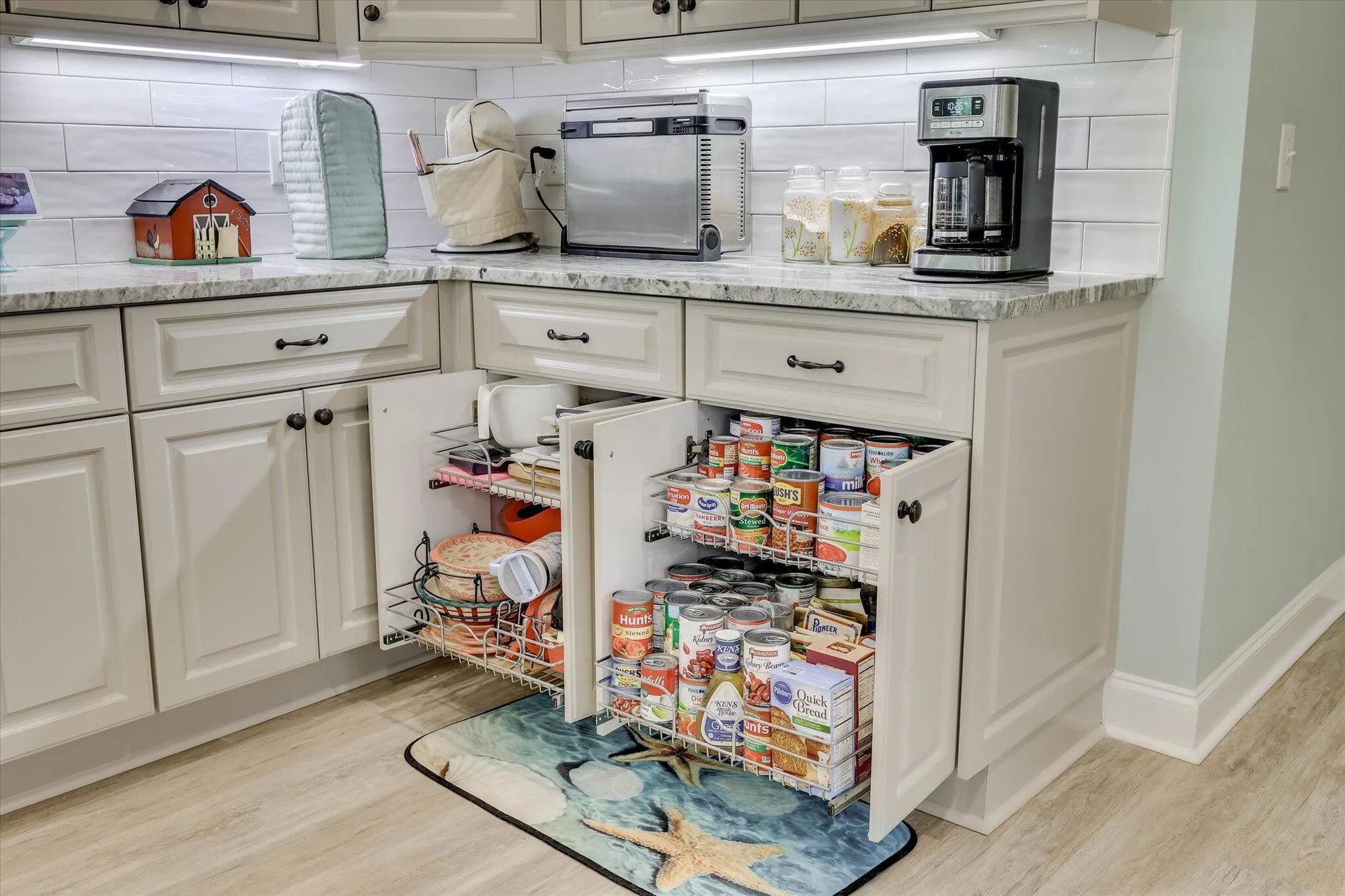 Property Slideshow image 32 of 61 | 128 crescent dr, Mc Cormick, SC, 29835