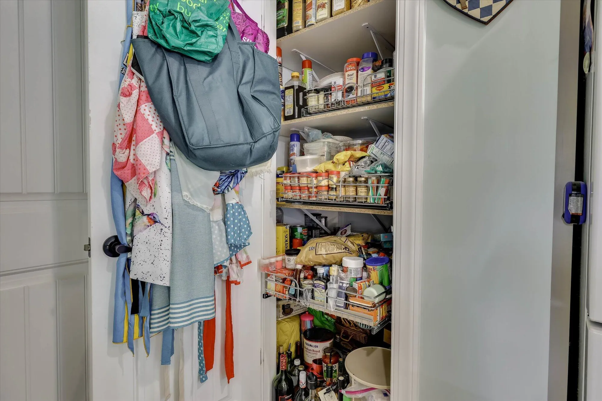 Property Slideshow image 33 of 61 | 128 crescent dr, Mc Cormick, SC, 29835