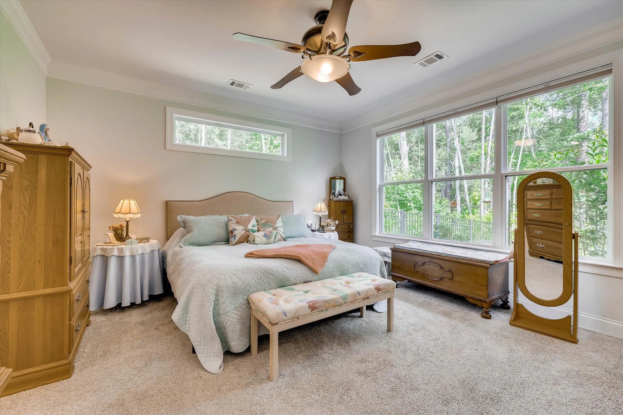 Property Slideshow image 35 of 61 | 128 crescent dr, Mc Cormick, SC, 29835