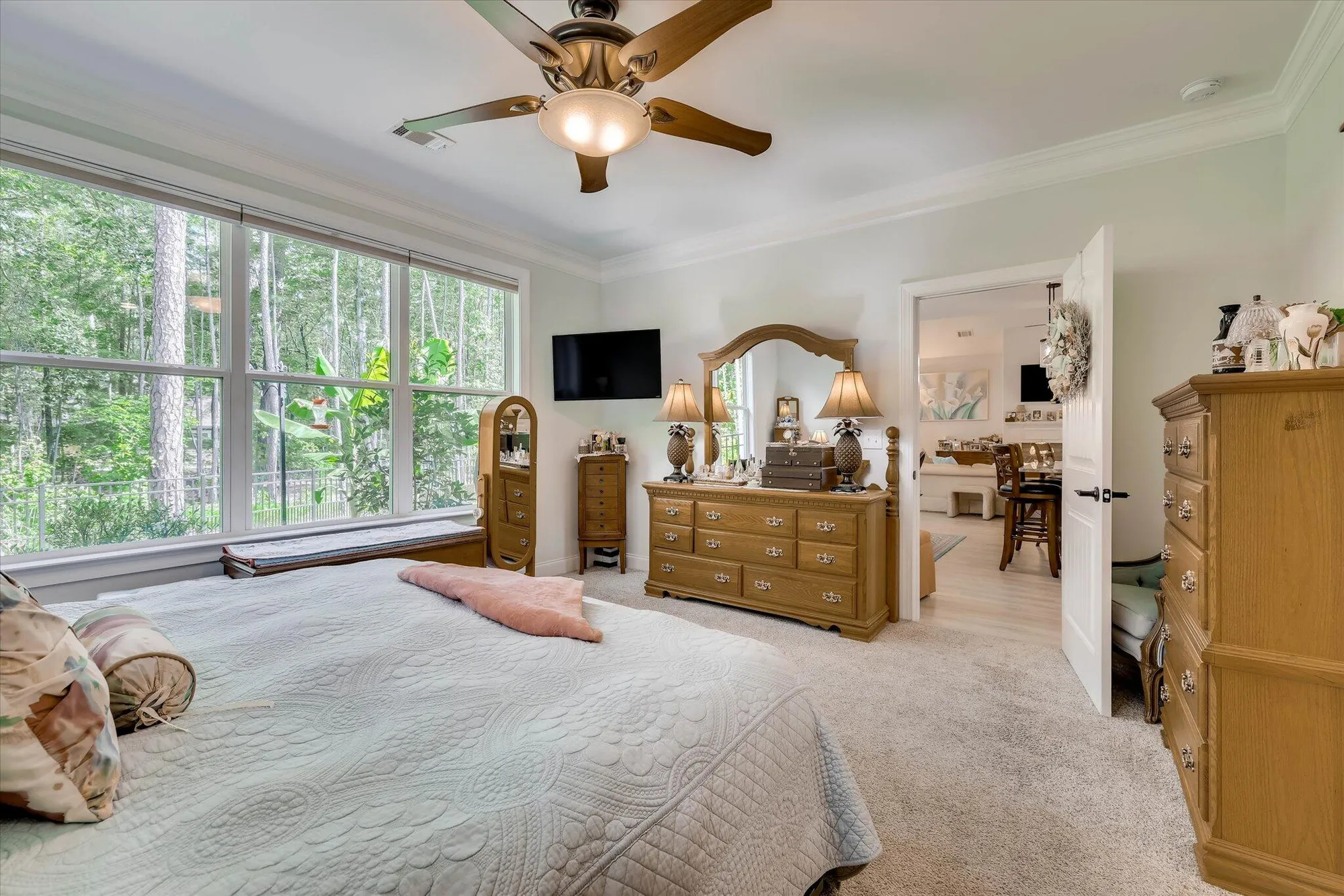 Property Slideshow image 36 of 61 | 128 crescent dr, Mc Cormick, SC, 29835