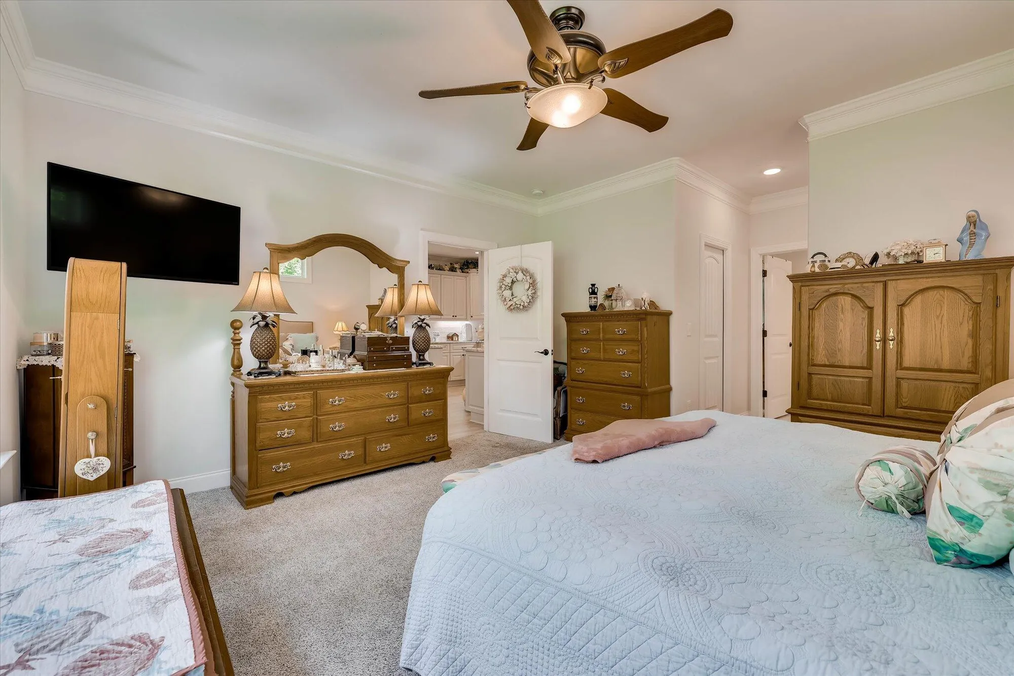 Property Slideshow image 37 of 61 | 128 crescent dr, Mc Cormick, SC, 29835