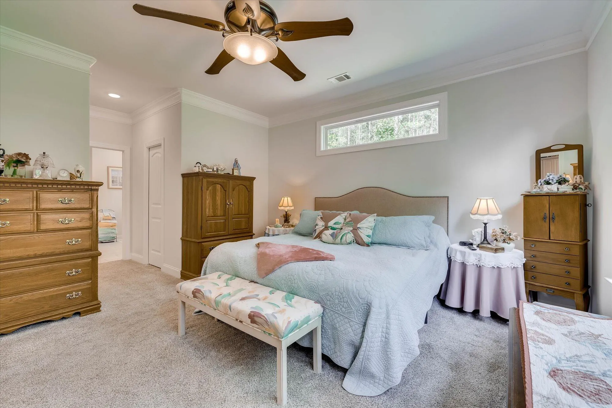 Property Slideshow image 38 of 61 | 128 crescent dr, Mc Cormick, SC, 29835