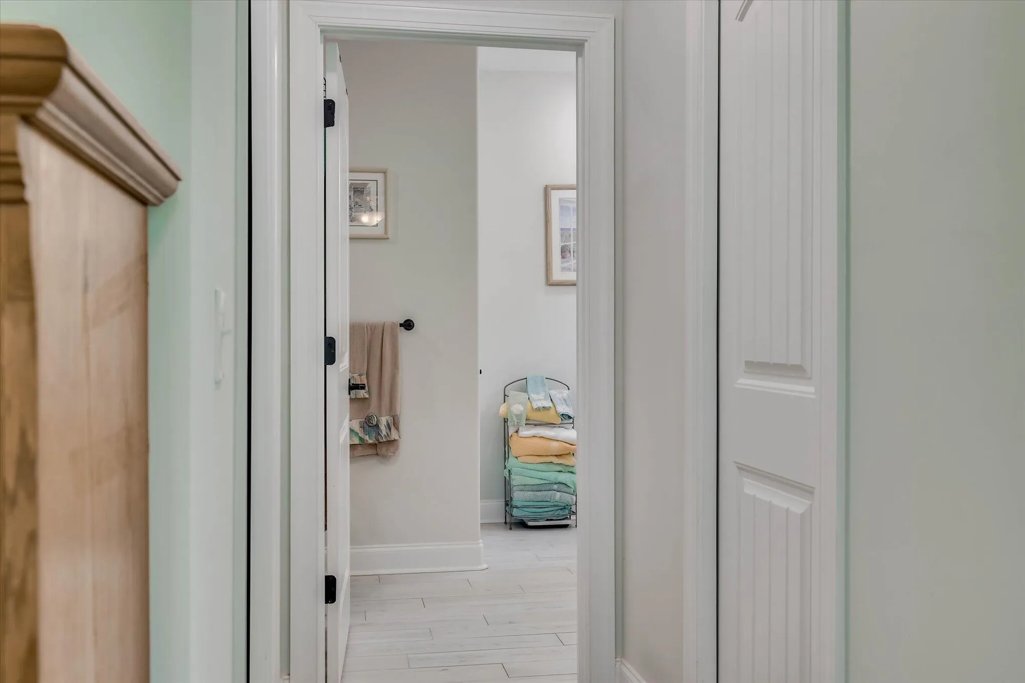 Property Slideshow image 39 of 61 | 128 crescent dr, Mc Cormick, SC, 29835