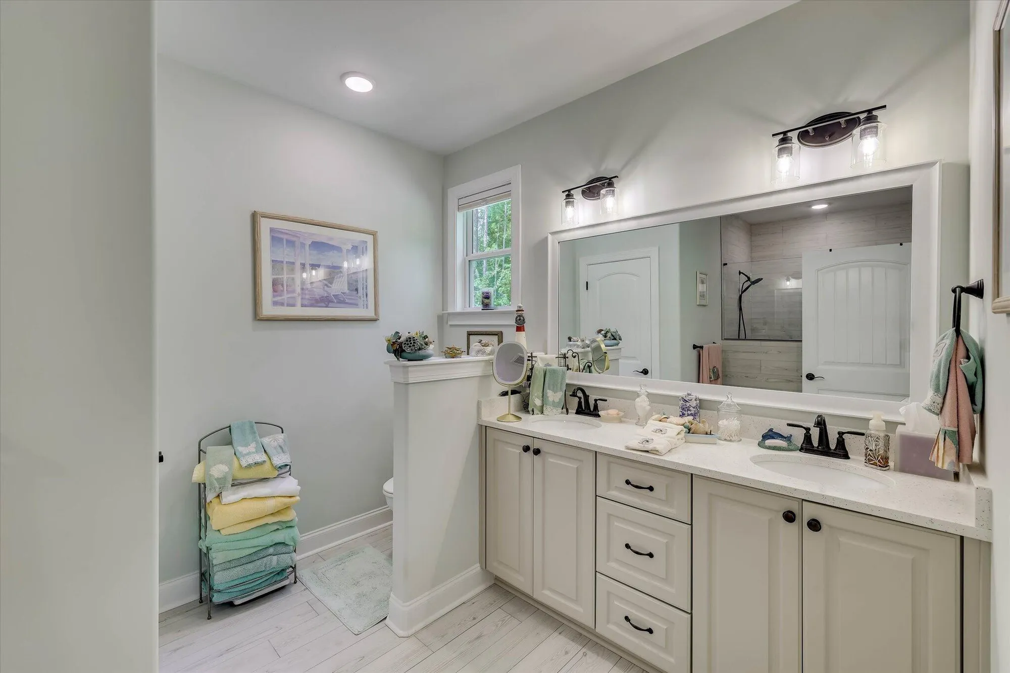 Property Slideshow image 40 of 61 | 128 crescent dr, Mc Cormick, SC, 29835