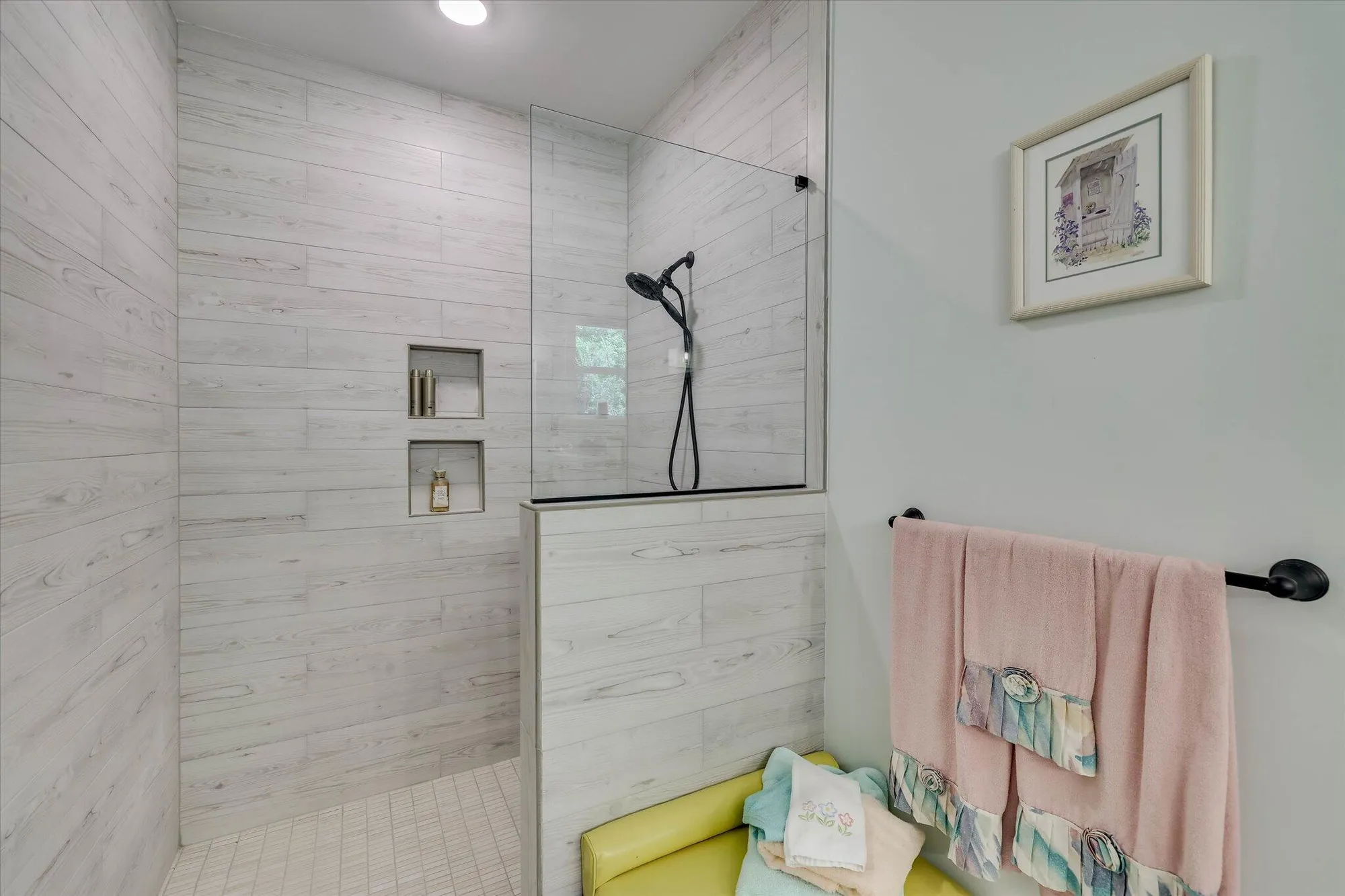 Property Slideshow image 41 of 61 | 128 crescent dr, Mc Cormick, SC, 29835