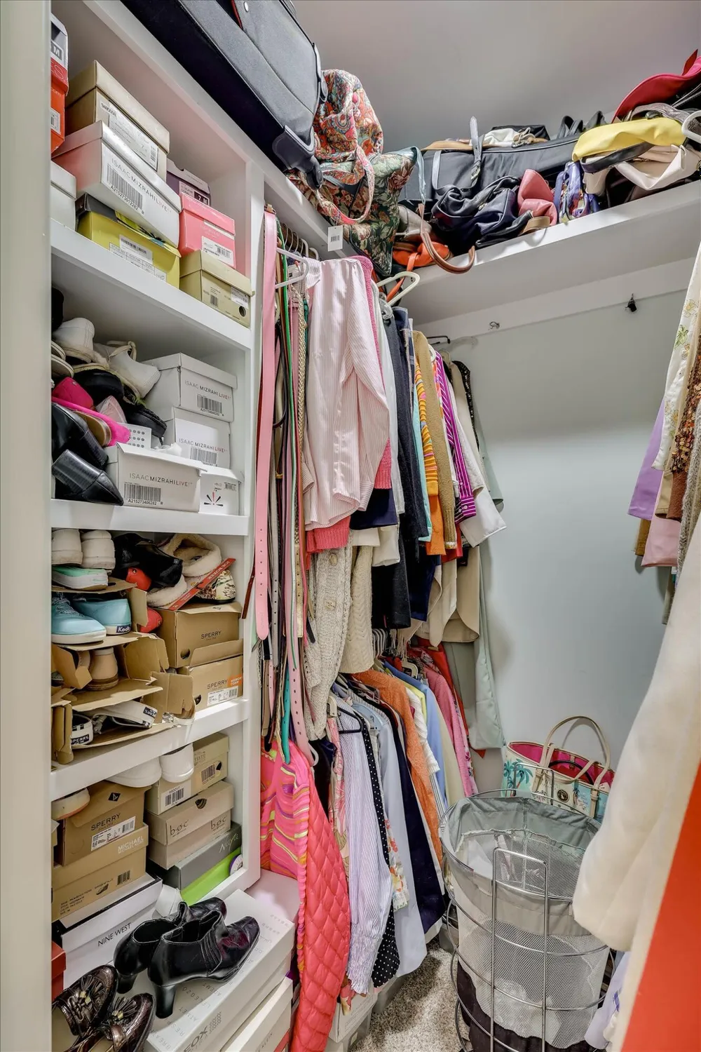 Property Slideshow image 42 of 61 | 128 crescent dr, Mc Cormick, SC, 29835