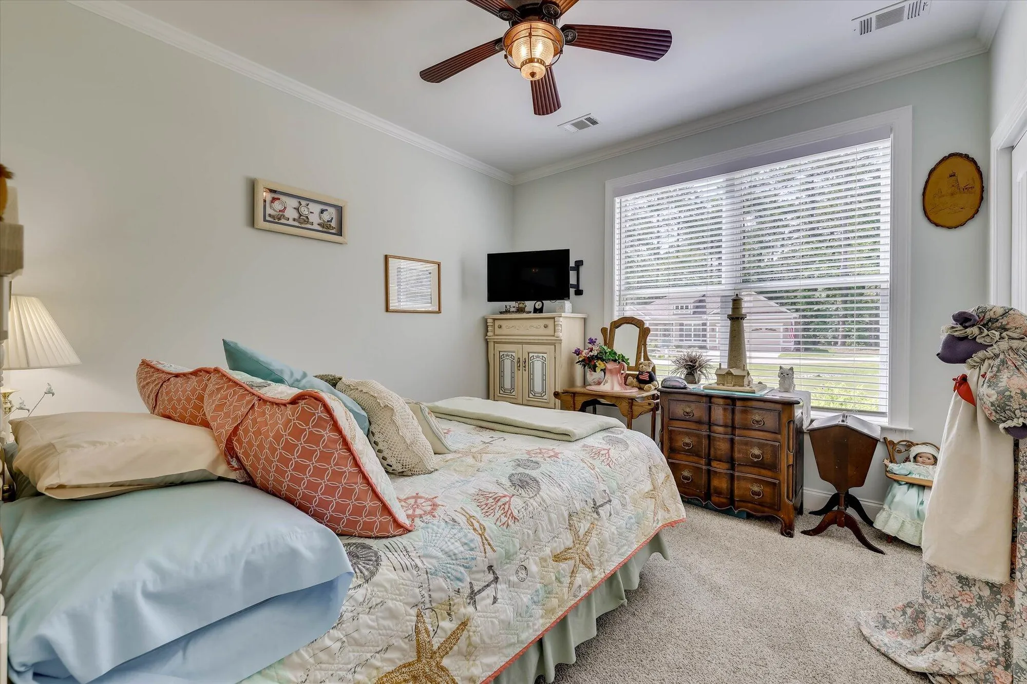 Property Slideshow image 43 of 61 | 128 crescent dr, Mc Cormick, SC, 29835