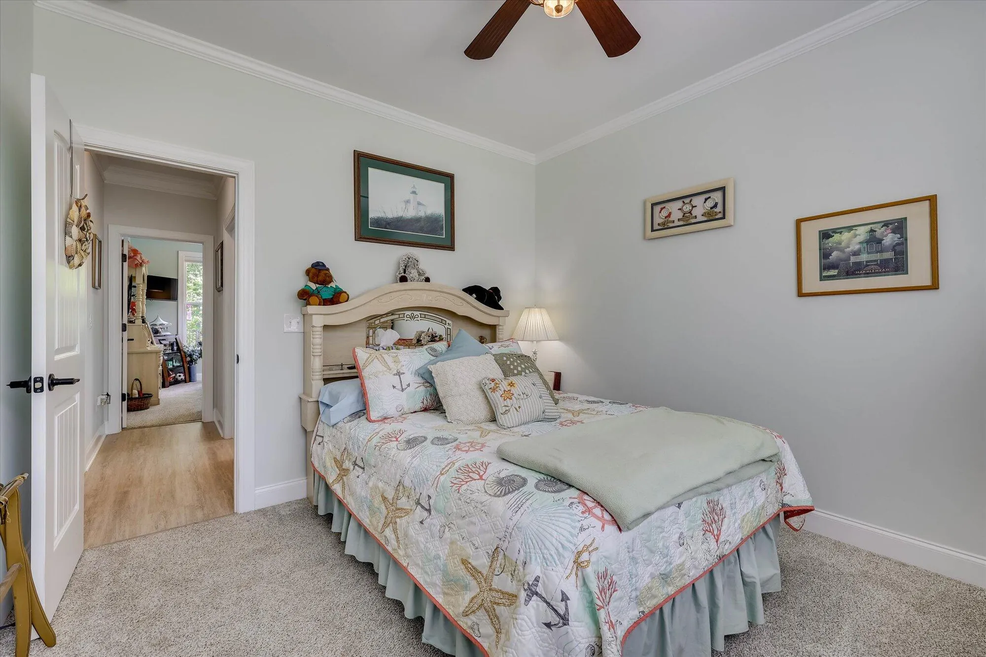 Property Slideshow image 44 of 61 | 128 crescent dr, Mc Cormick, SC, 29835