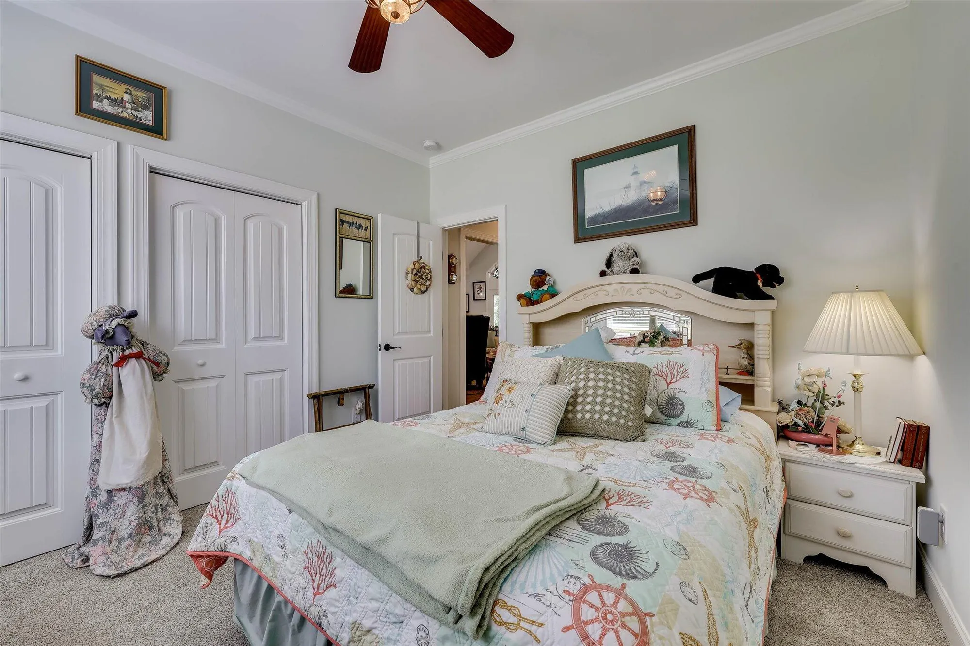 Property Slideshow image 45 of 61 | 128 crescent dr, Mc Cormick, SC, 29835