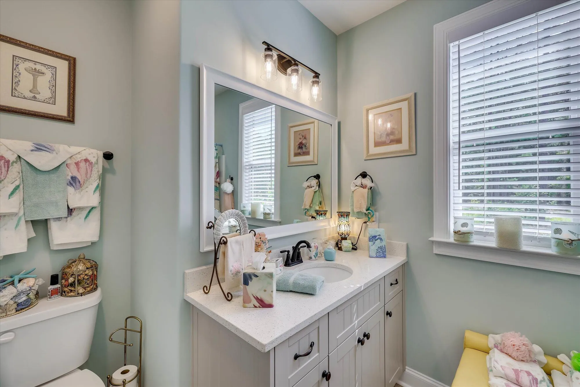 Property Slideshow image 46 of 61 | 128 crescent dr, Mc Cormick, SC, 29835