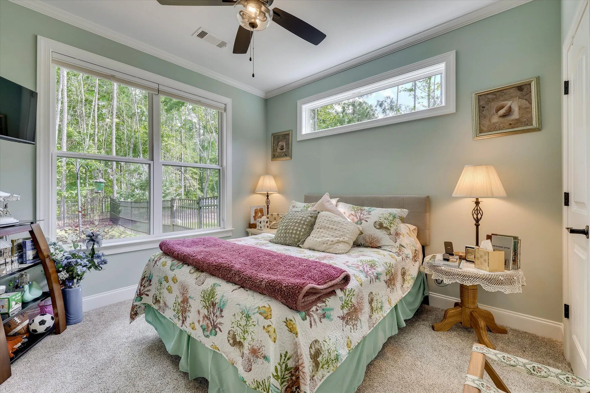 Property Slideshow image 47 of 61 | 128 crescent dr, Mc Cormick, SC, 29835