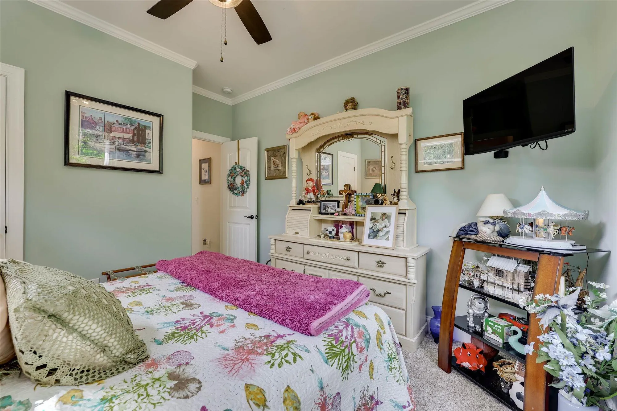 Property Slideshow image 48 of 61 | 128 crescent dr, Mc Cormick, SC, 29835