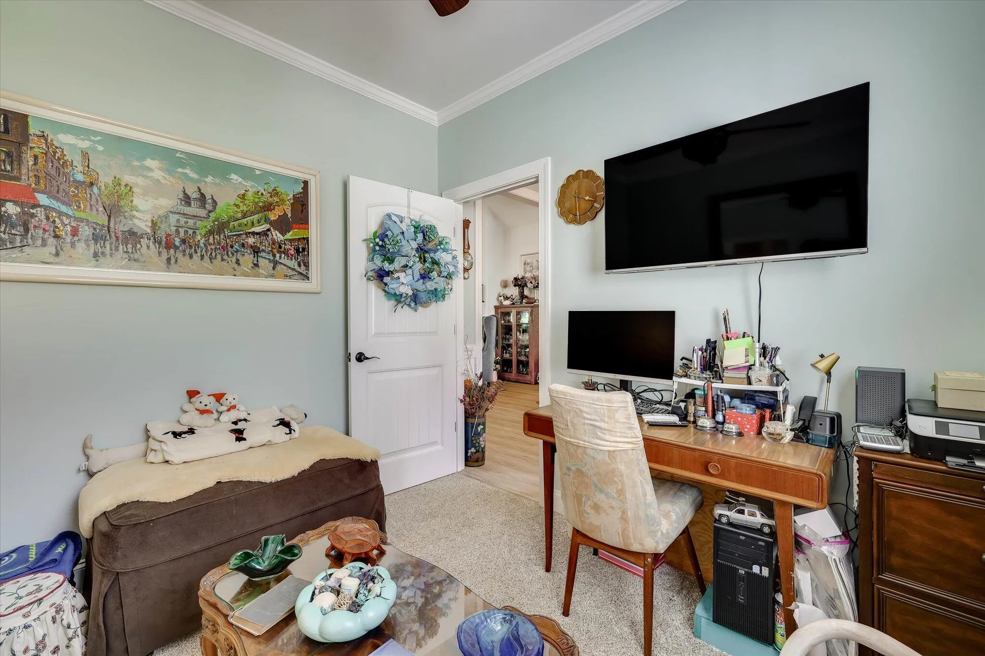 Property Slideshow image 50 of 61 | 128 crescent dr, Mc Cormick, SC, 29835