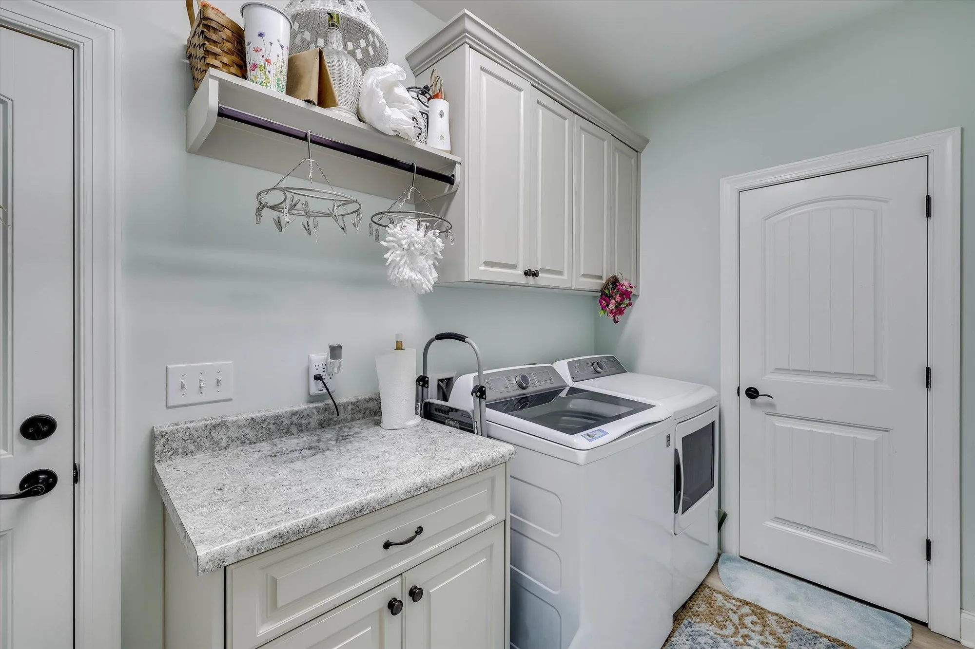 Property Slideshow image 51 of 61 | 128 crescent dr, Mc Cormick, SC, 29835