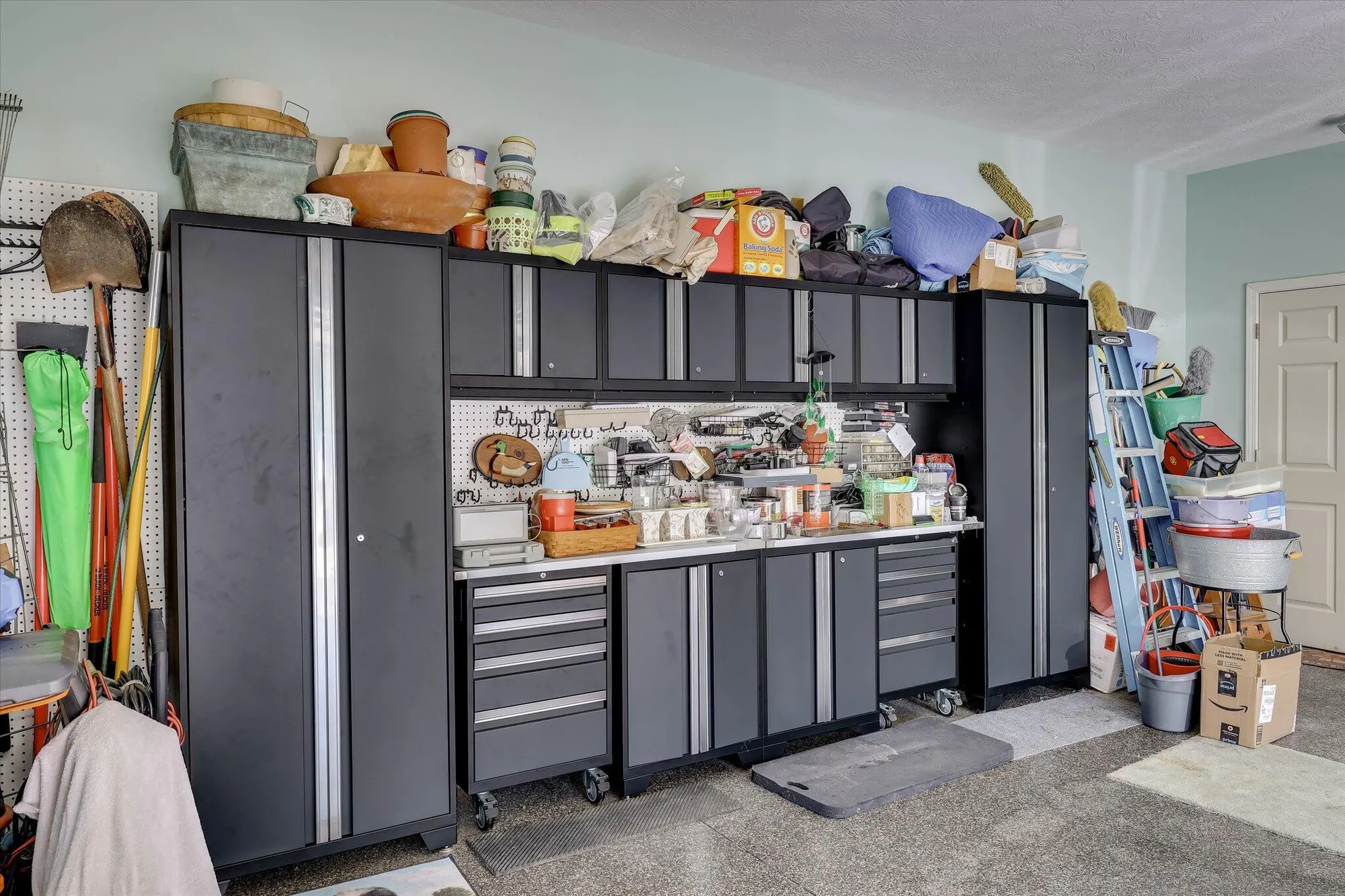 Property Slideshow image 52 of 61 | 128 crescent dr, Mc Cormick, SC, 29835