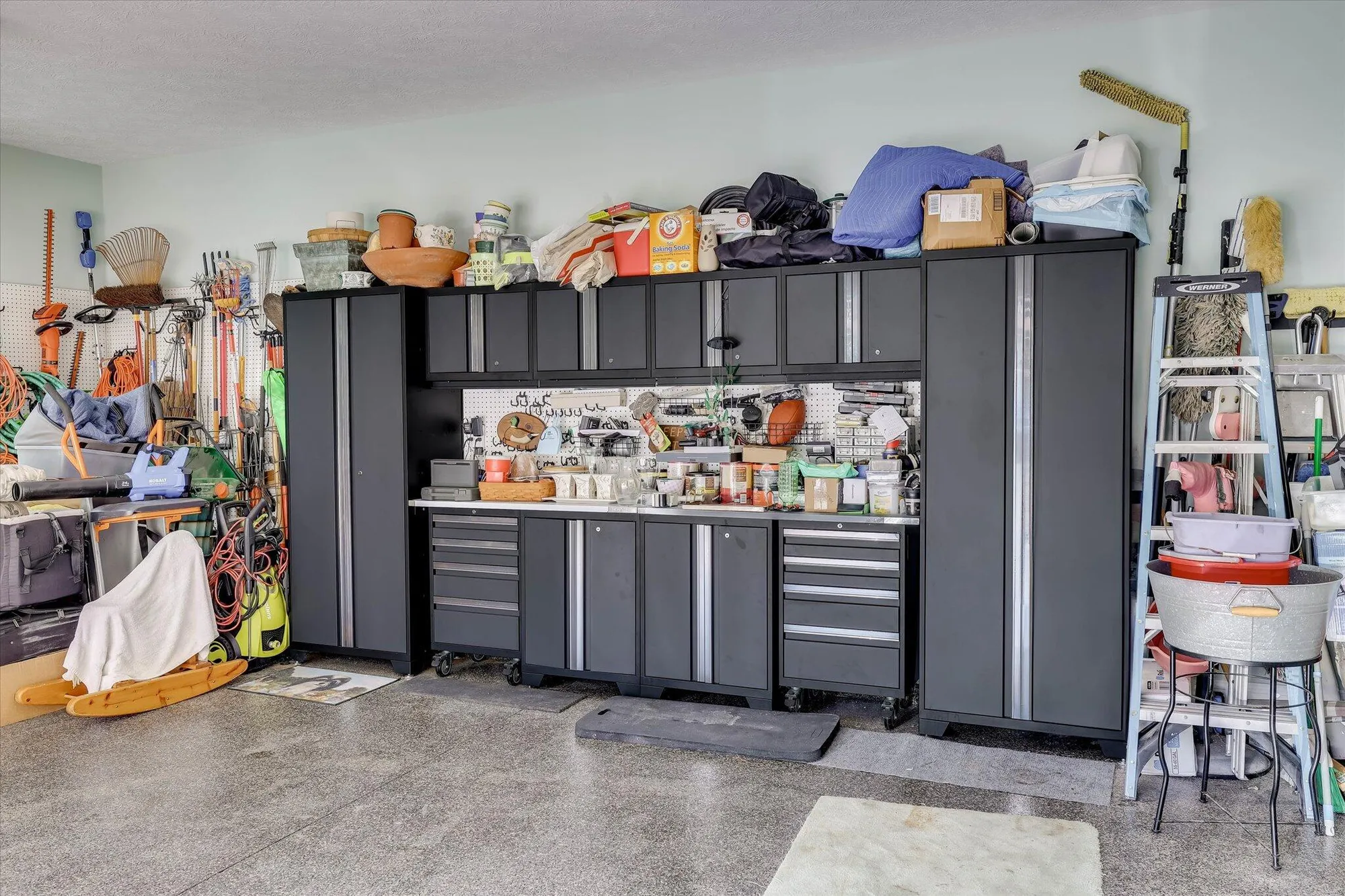 Property Slideshow image 53 of 61 | 128 crescent dr, Mc Cormick, SC, 29835