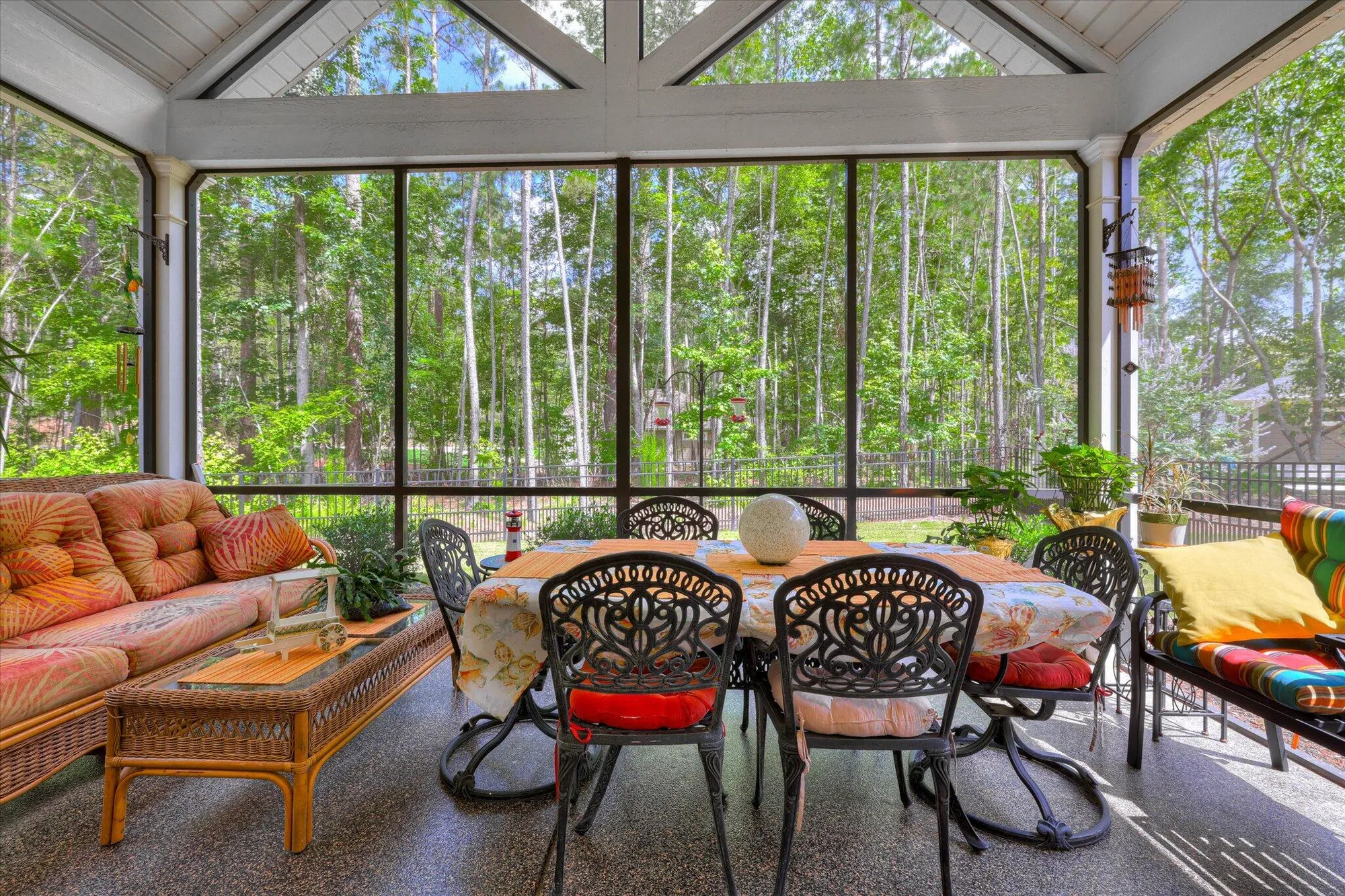 Property Slideshow image 54 of 61 | 128 crescent dr, Mc Cormick, SC, 29835