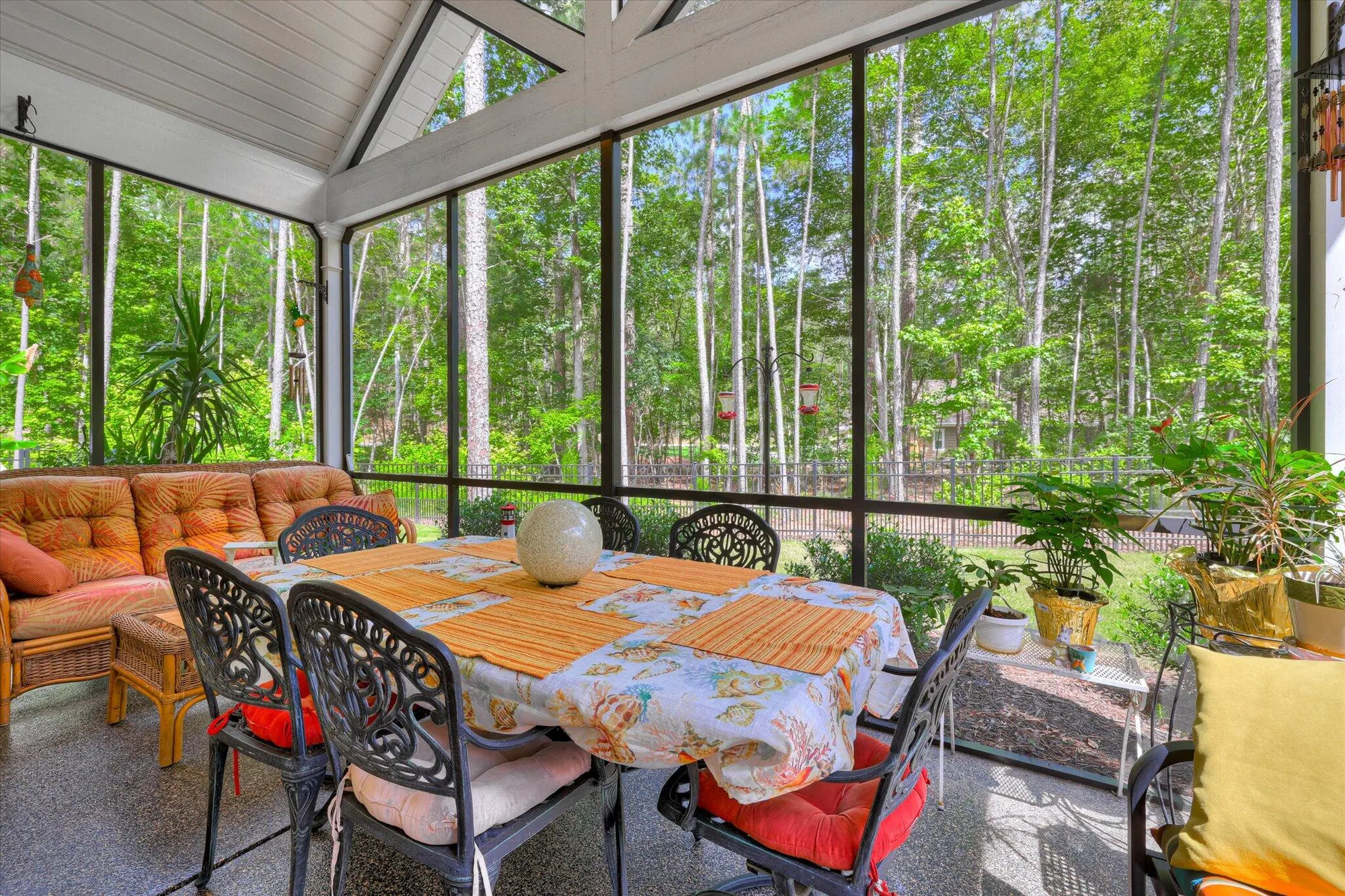 Property Slideshow image 55 of 61 | 128 crescent dr, Mc Cormick, SC, 29835