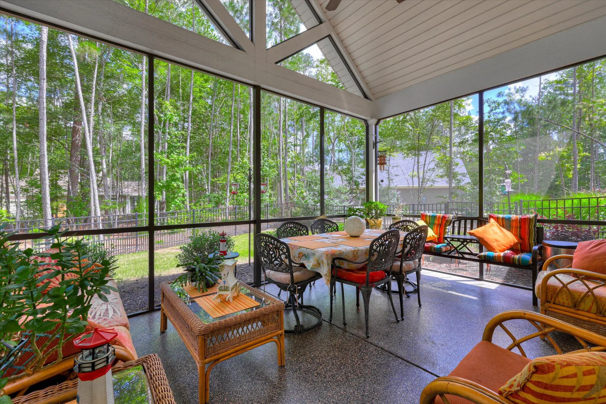 Property Slideshow image 56 of 61 | 128 crescent dr, Mc Cormick, SC, 29835