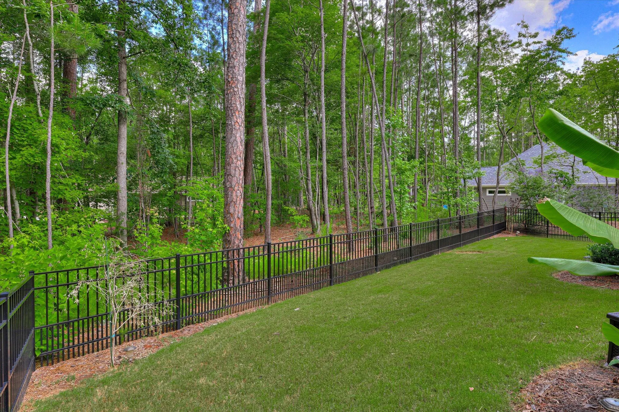 Property Slideshow image 57 of 61 | 128 crescent dr, Mc Cormick, SC, 29835