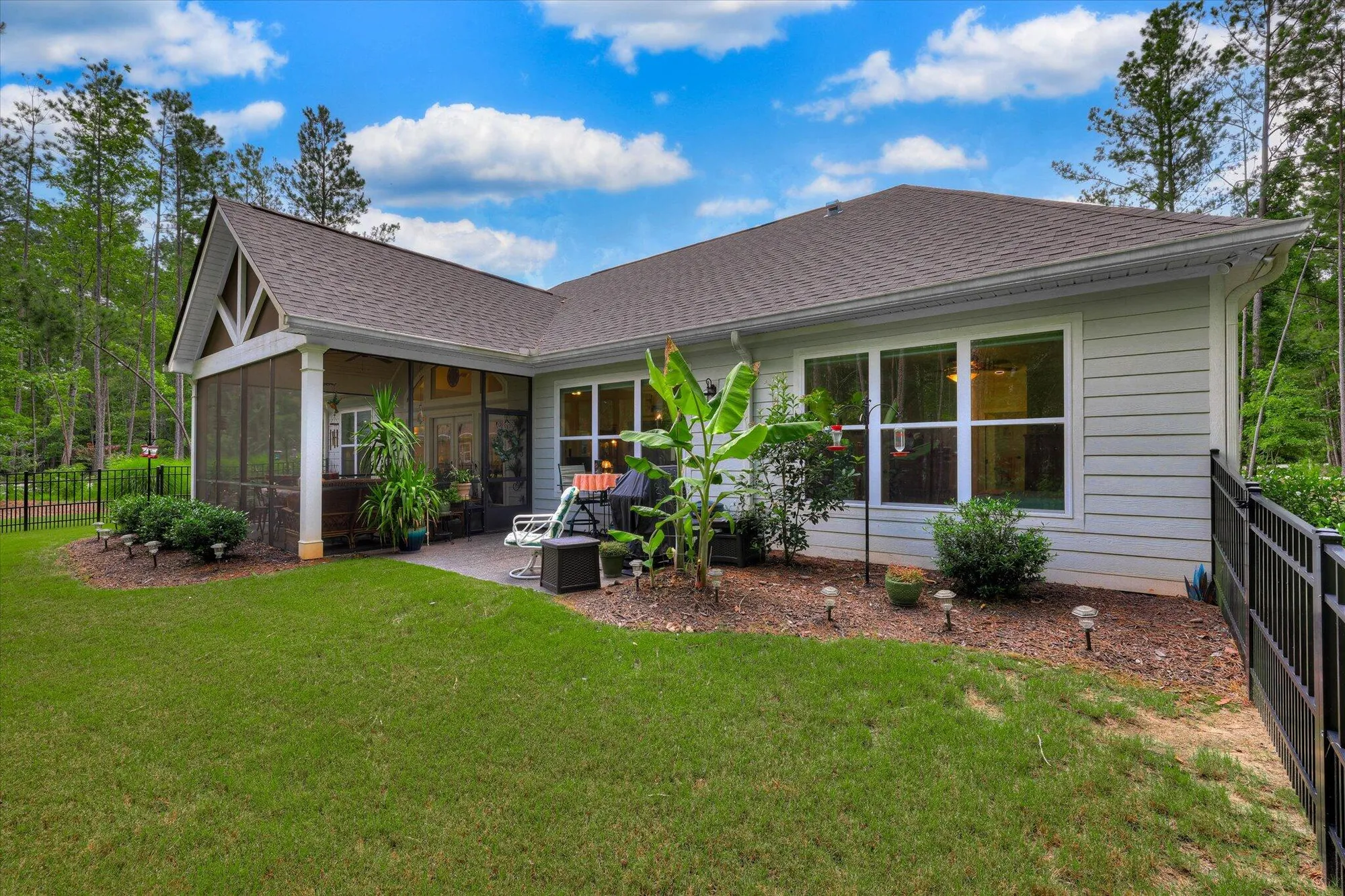 Property Slideshow image 58 of 61 | 128 crescent dr, Mc Cormick, SC, 29835