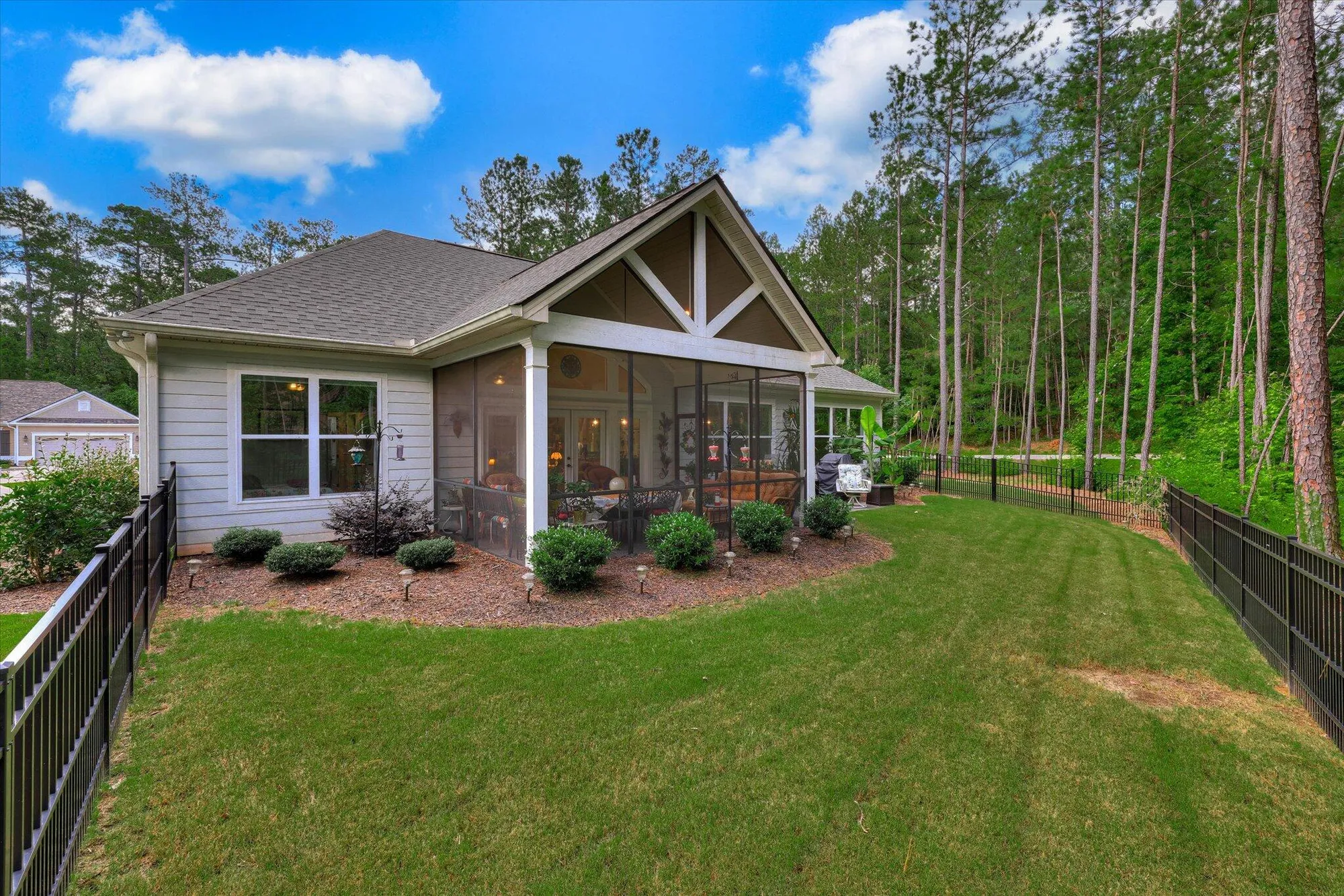 Property Slideshow image 59 of 61 | 128 crescent dr, Mc Cormick, SC, 29835