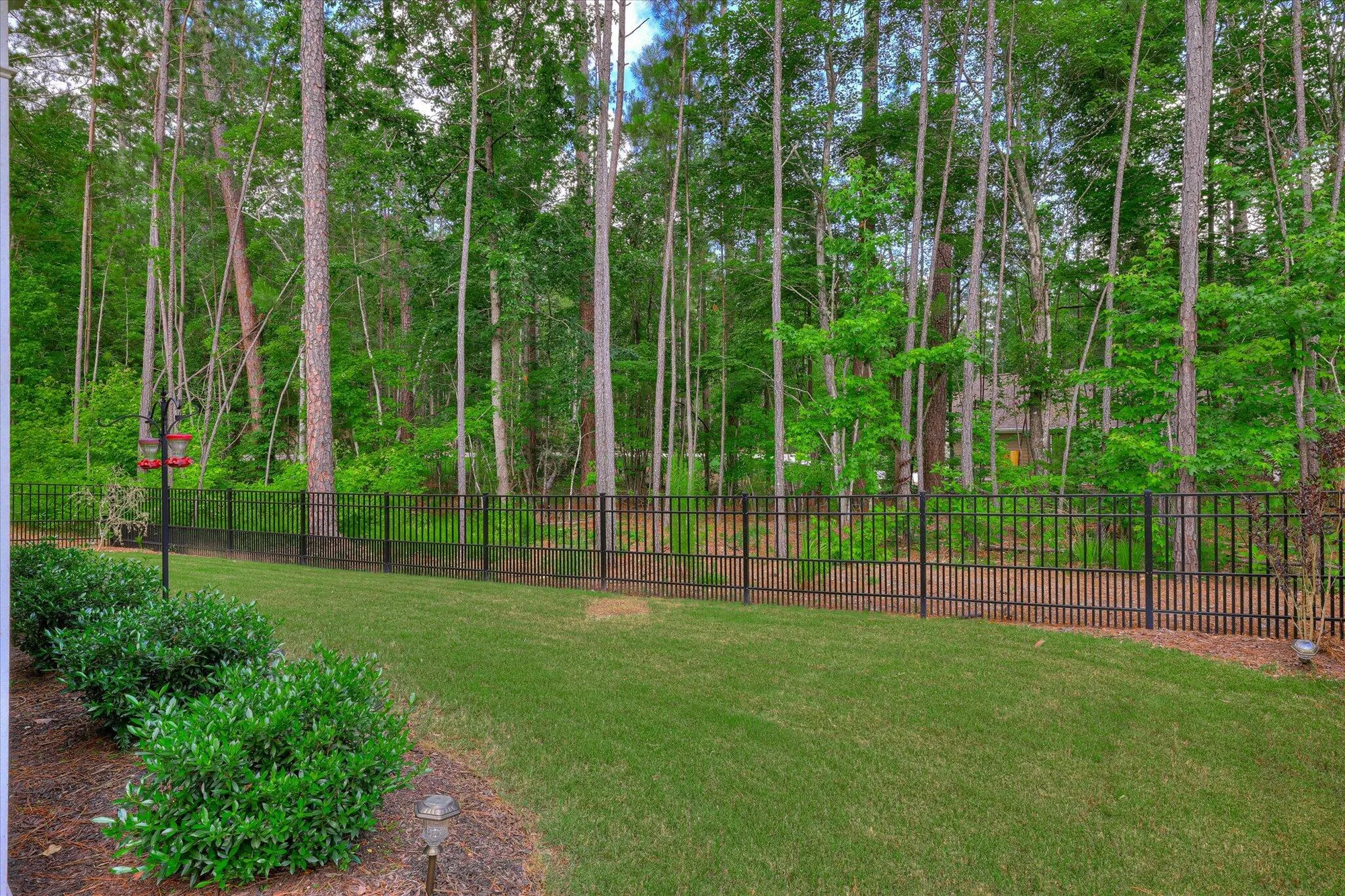 Property Slideshow image 60 of 61 | 128 crescent dr, Mc Cormick, SC, 29835