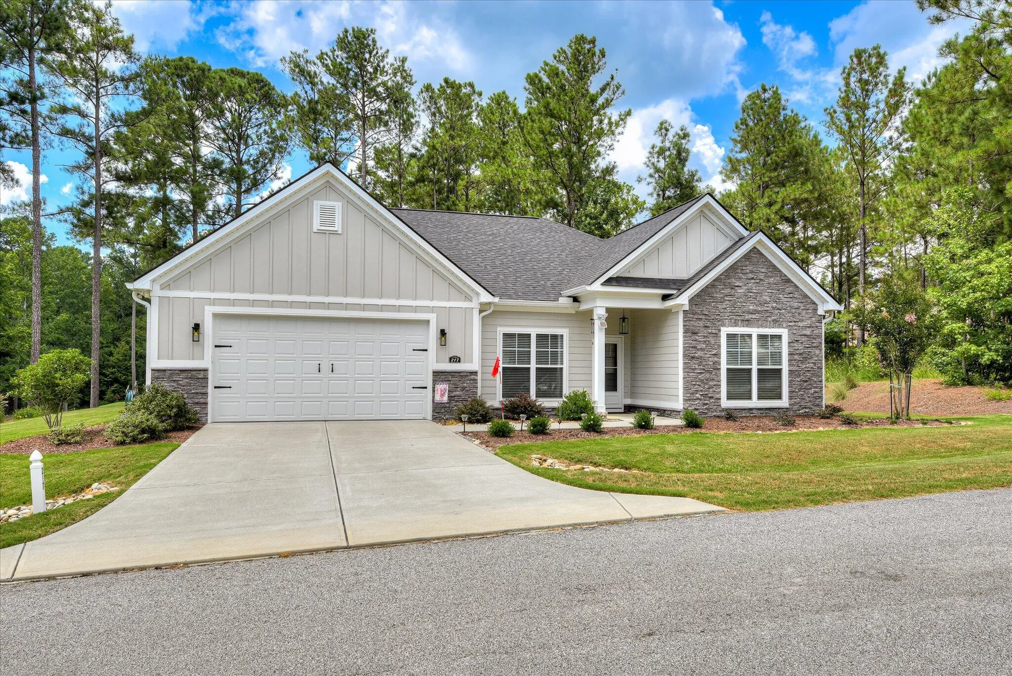 Property Slideshow image 3 of 65 | 217 amelia dr, Mc Cormick, SC, 29835