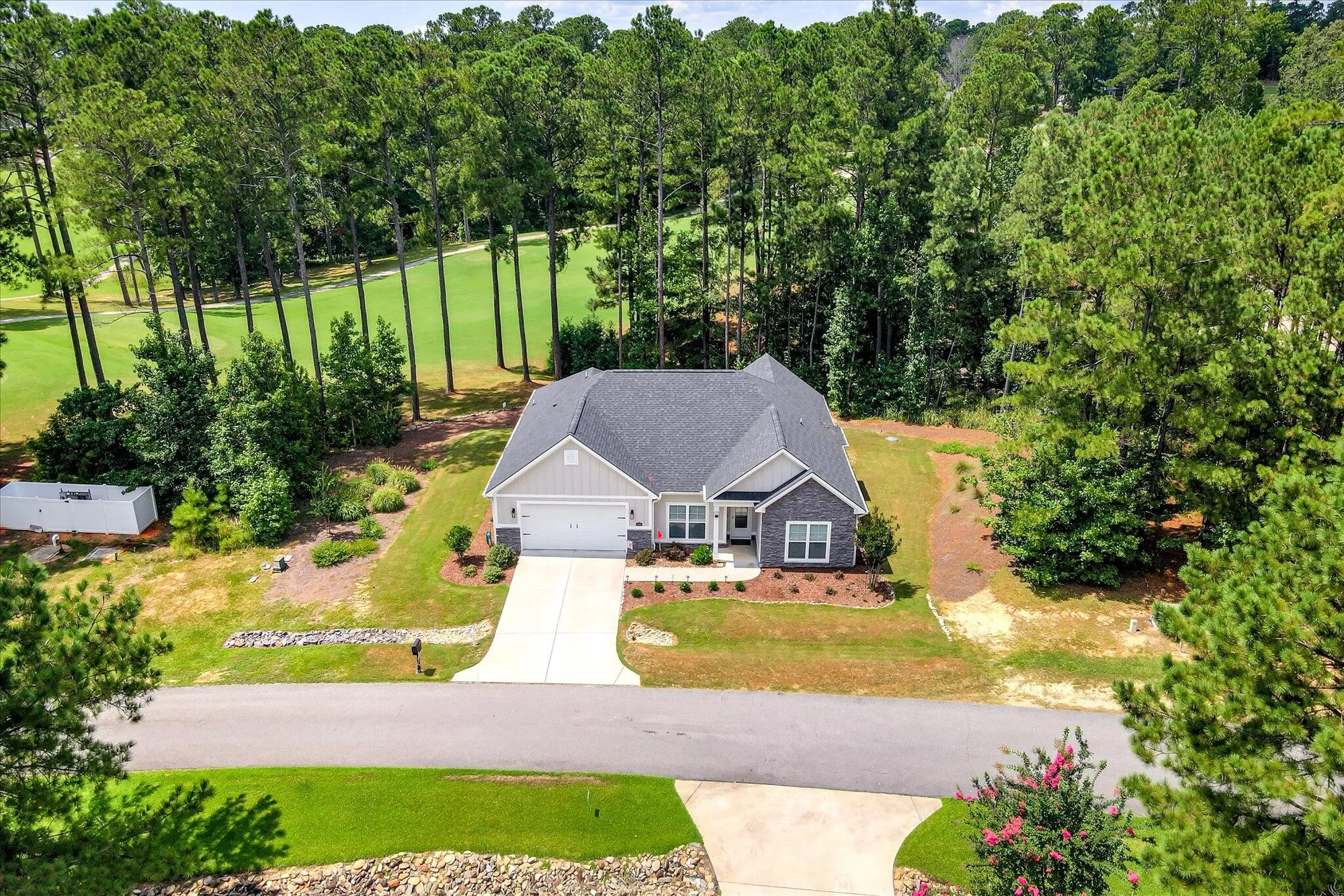 Property Slideshow image 4 of 65 | 217 amelia dr, Mc Cormick, SC, 29835