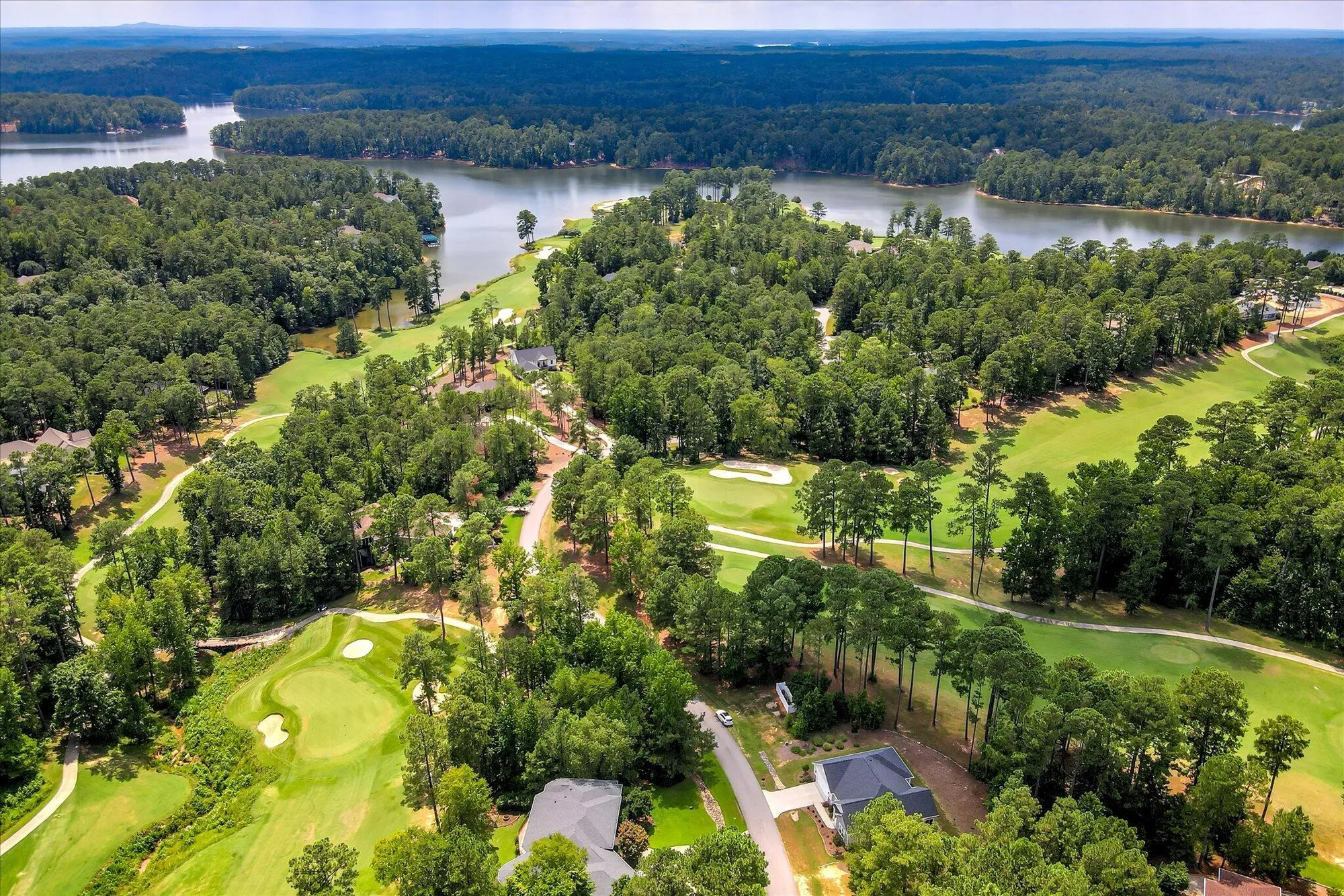 Property Slideshow image 10 of 65 | 217 amelia dr, Mc Cormick, SC, 29835