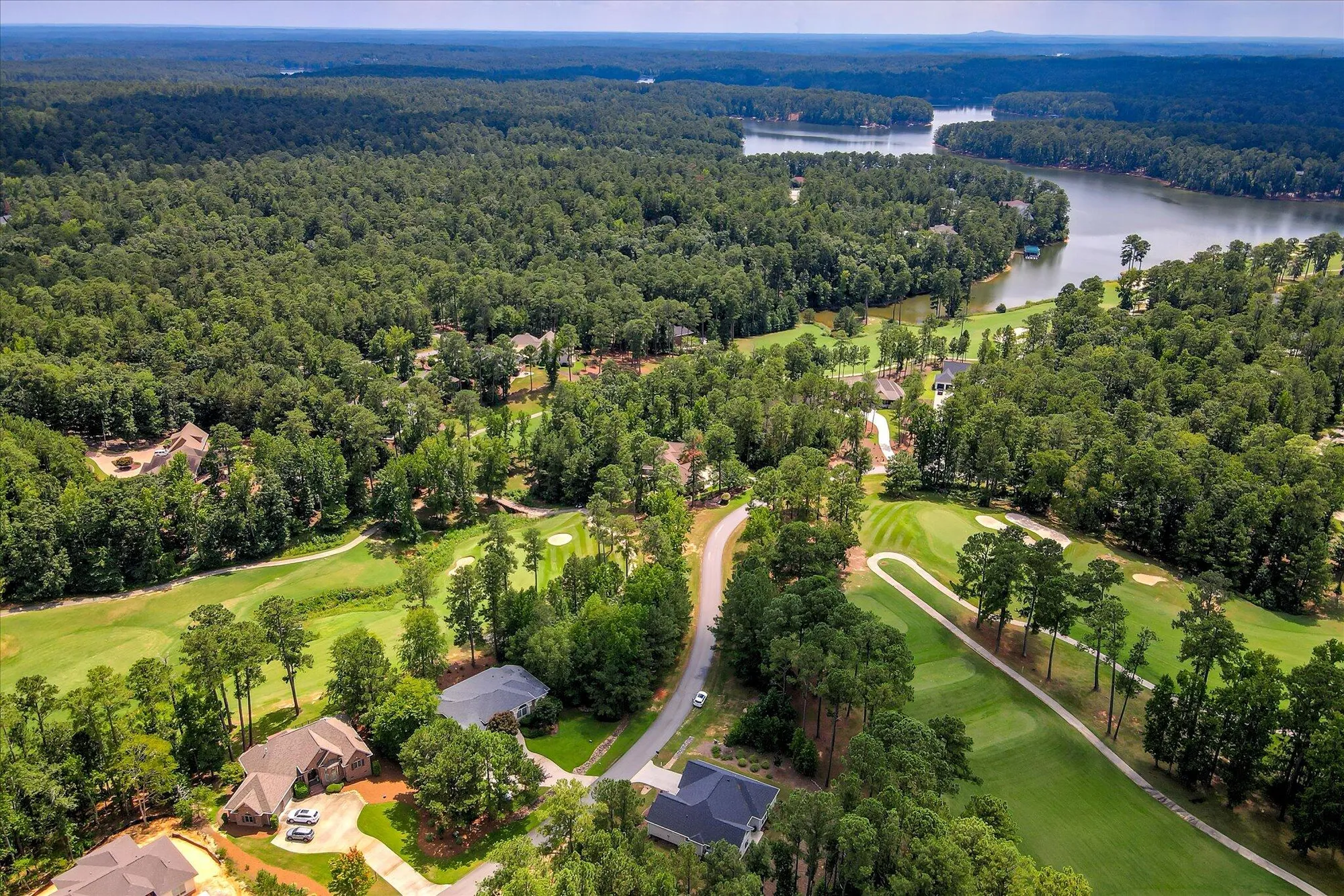 Property Slideshow image 11 of 65 | 217 amelia dr, Mc Cormick, SC, 29835