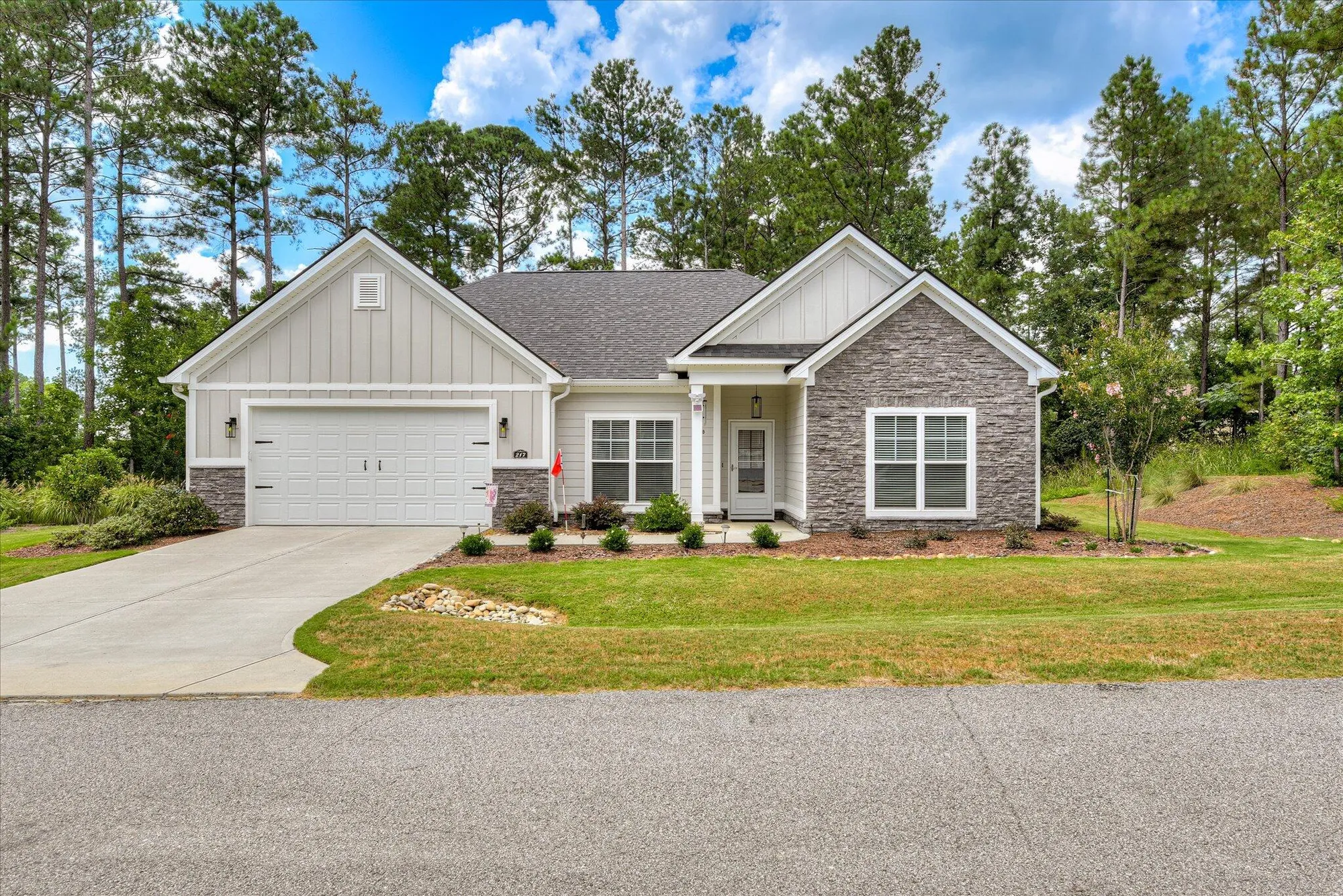 Property Slideshow image 12 of 65 | 217 amelia dr, Mc Cormick, SC, 29835