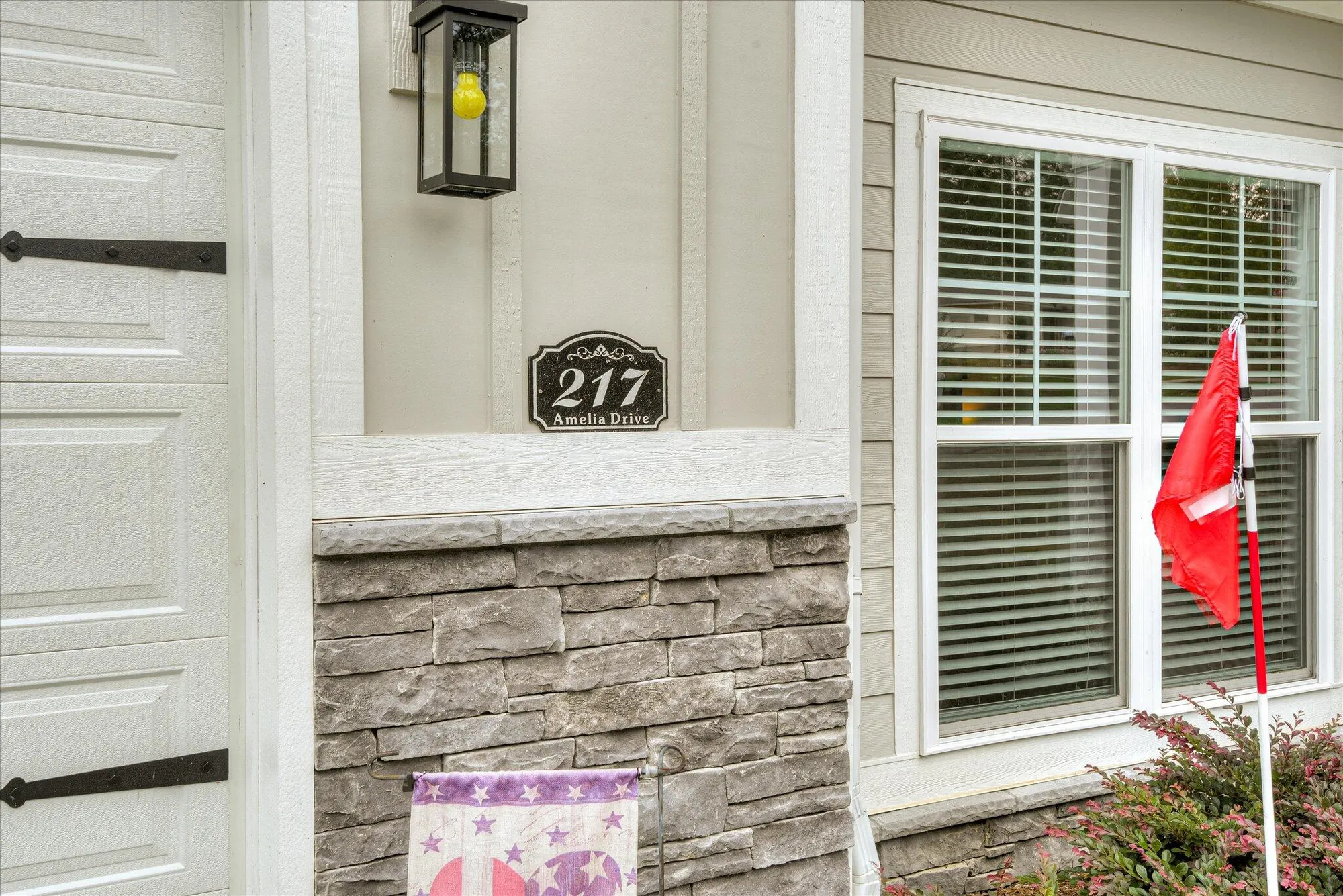 Property Slideshow image 13 of 65 | 217 amelia dr, Mc Cormick, SC, 29835