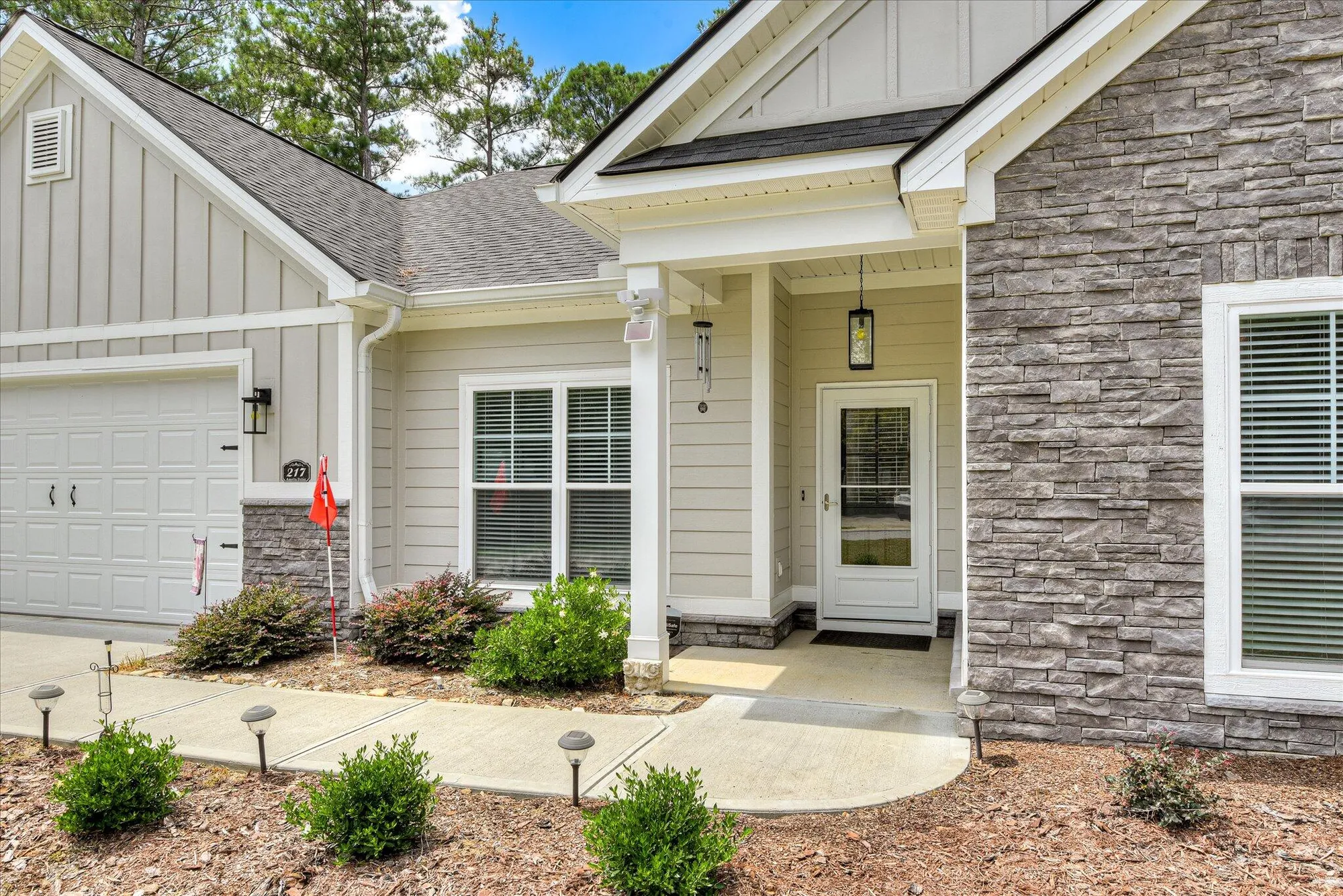 Property Slideshow image 14 of 65 | 217 amelia dr, Mc Cormick, SC, 29835