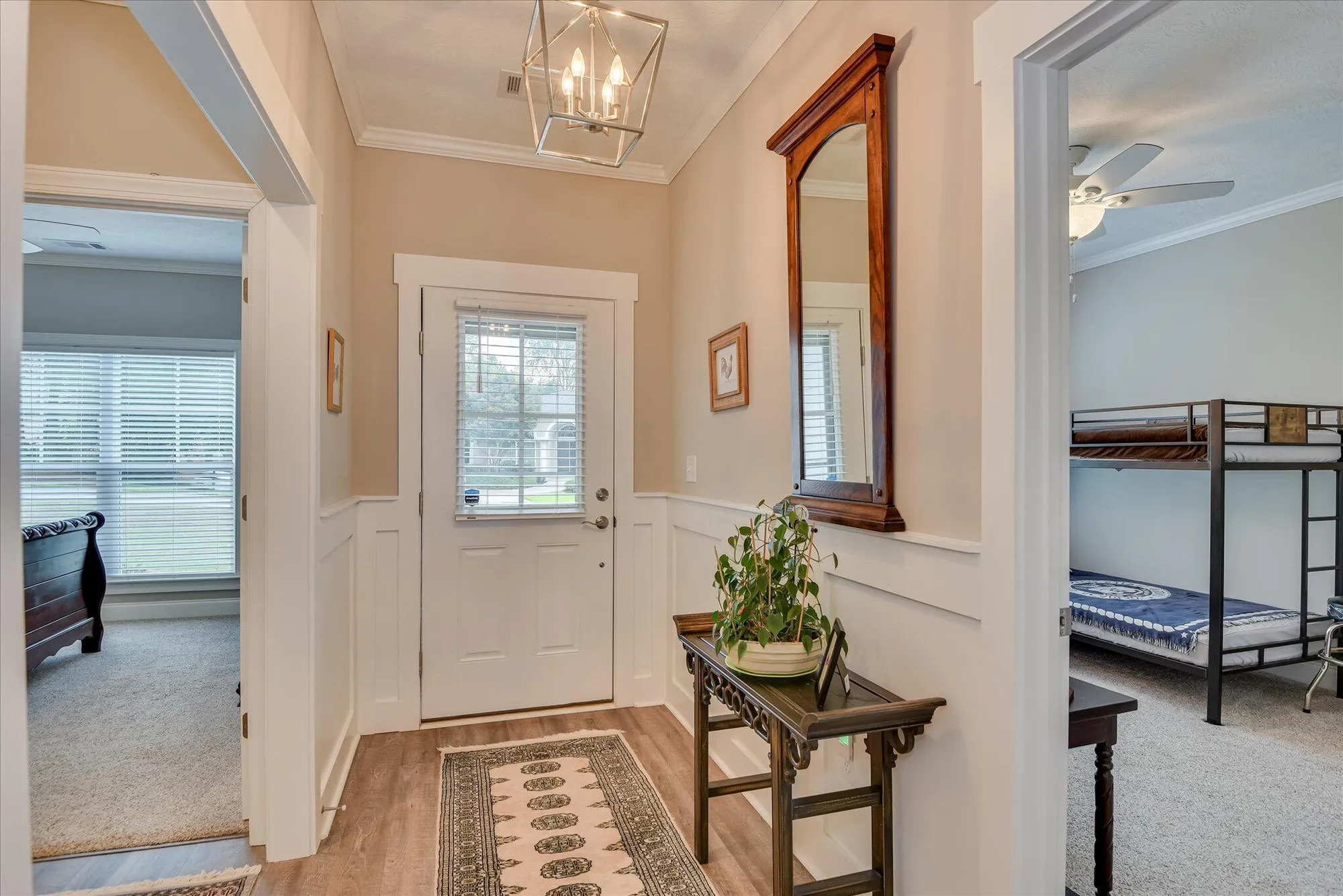 Property Slideshow image 15 of 65 | 217 amelia dr, Mc Cormick, SC, 29835