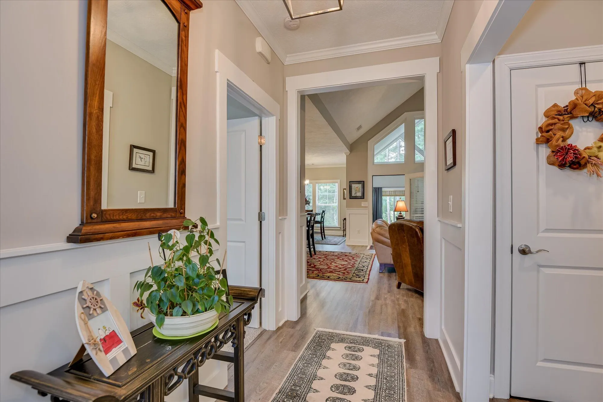 Property Slideshow image 16 of 65 | 217 amelia dr, Mc Cormick, SC, 29835