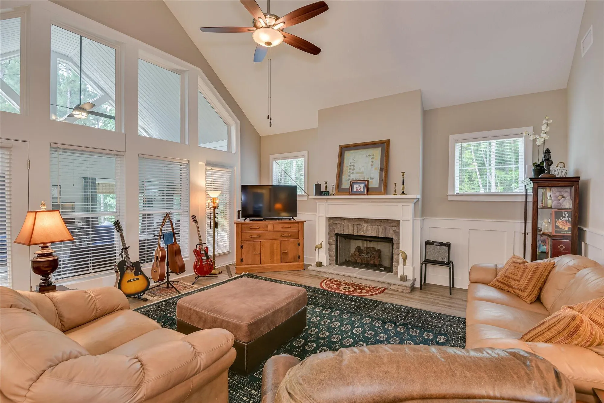 Property Slideshow image 17 of 65 | 217 amelia dr, Mc Cormick, SC, 29835