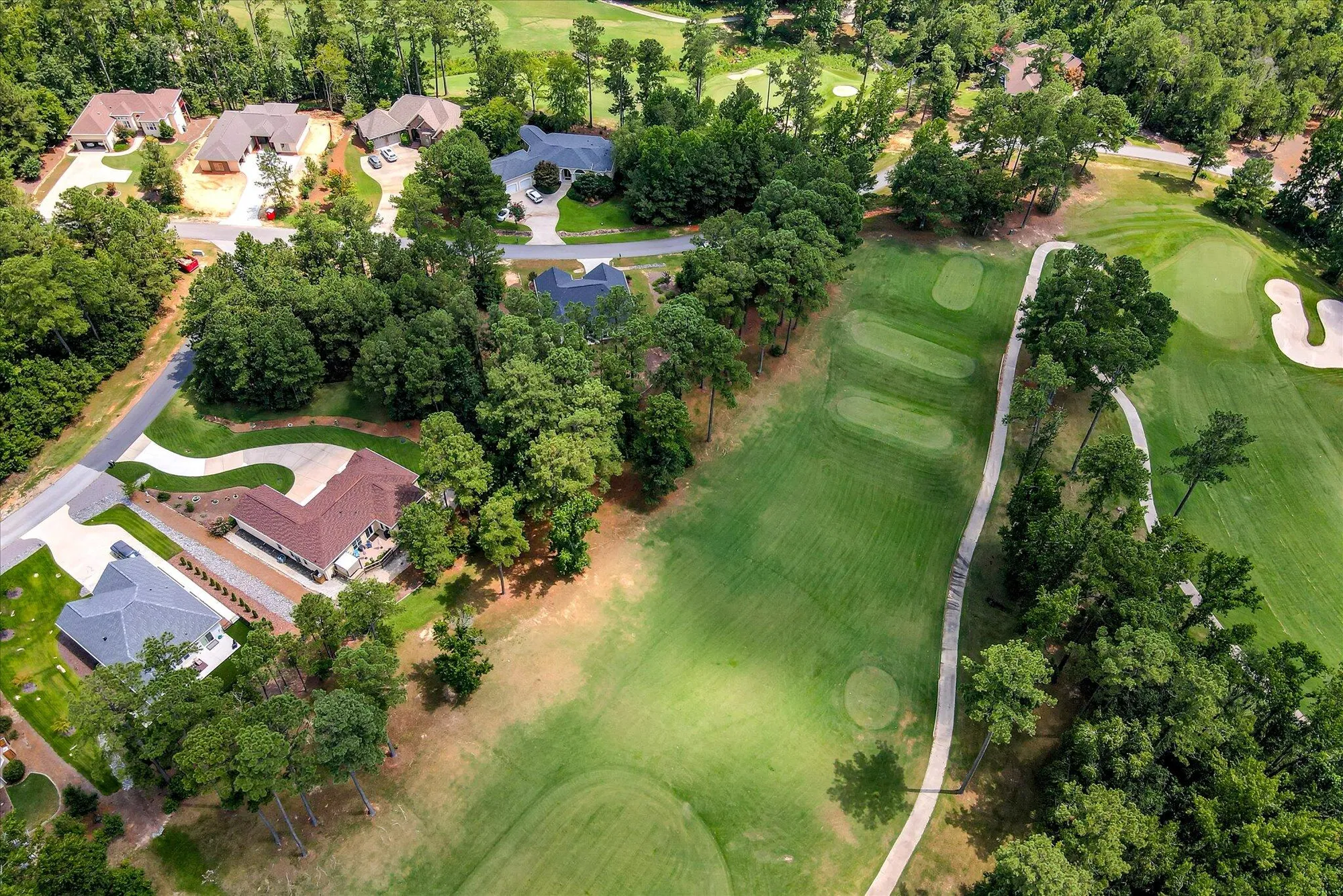 Property Slideshow image 56 of 65 | 217 amelia dr, Mc Cormick, SC, 29835