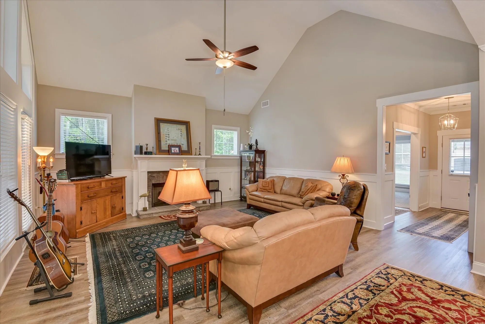 Property Slideshow image 18 of 65 | 217 amelia dr, Mc Cormick, SC, 29835