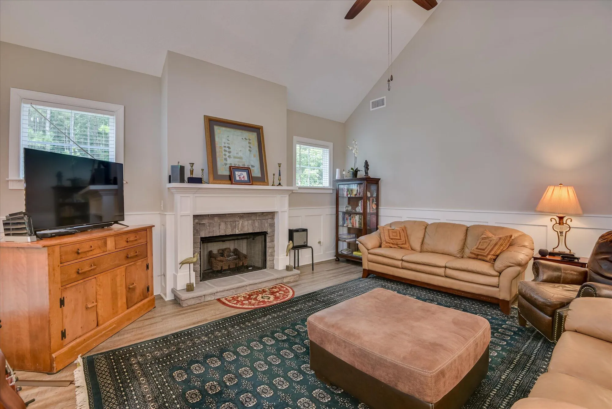 Property Slideshow image 19 of 65 | 217 amelia dr, Mc Cormick, SC, 29835