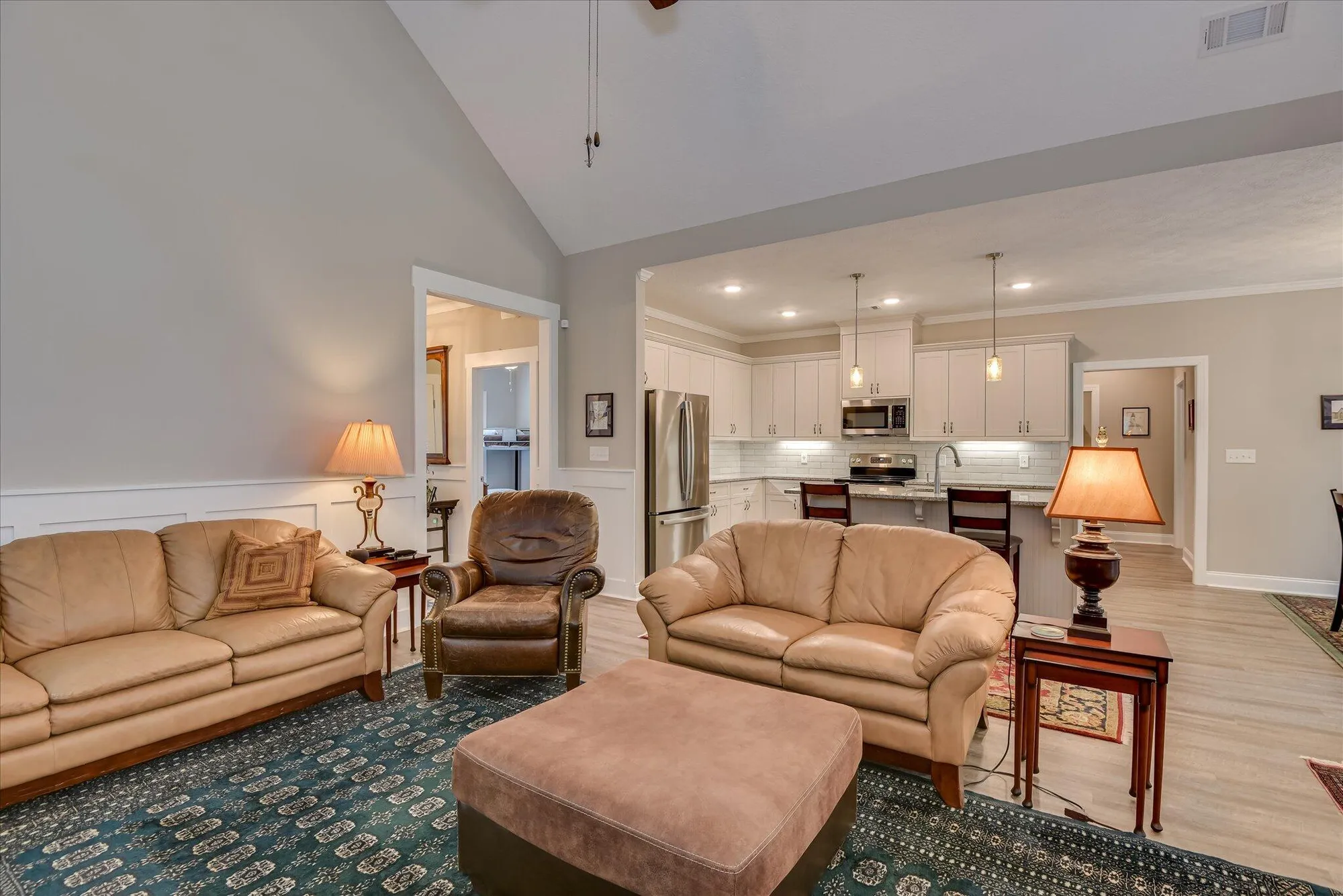 Property Slideshow image 20 of 65 | 217 amelia dr, Mc Cormick, SC, 29835