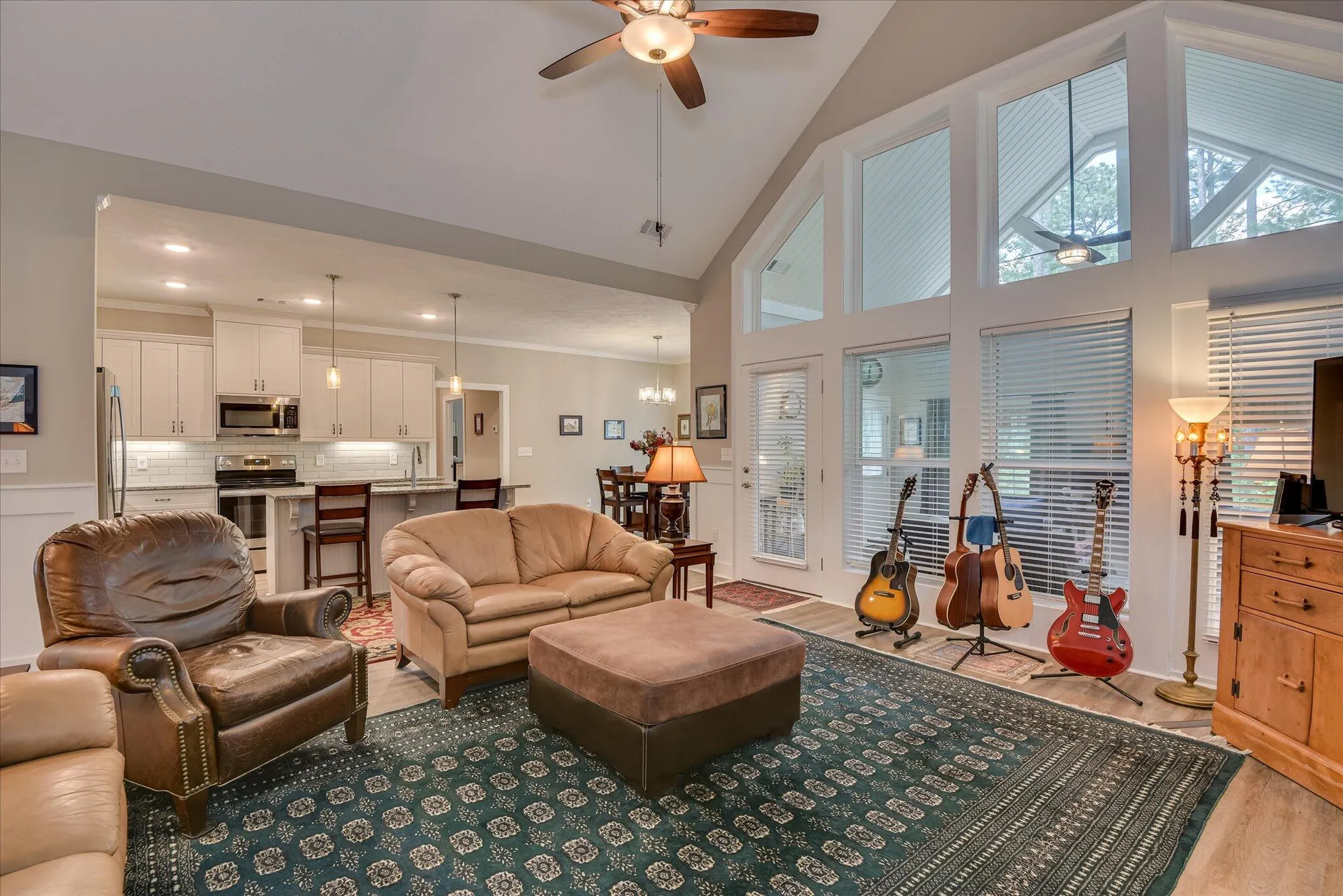 Property Slideshow image 21 of 65 | 217 amelia dr, Mc Cormick, SC, 29835
