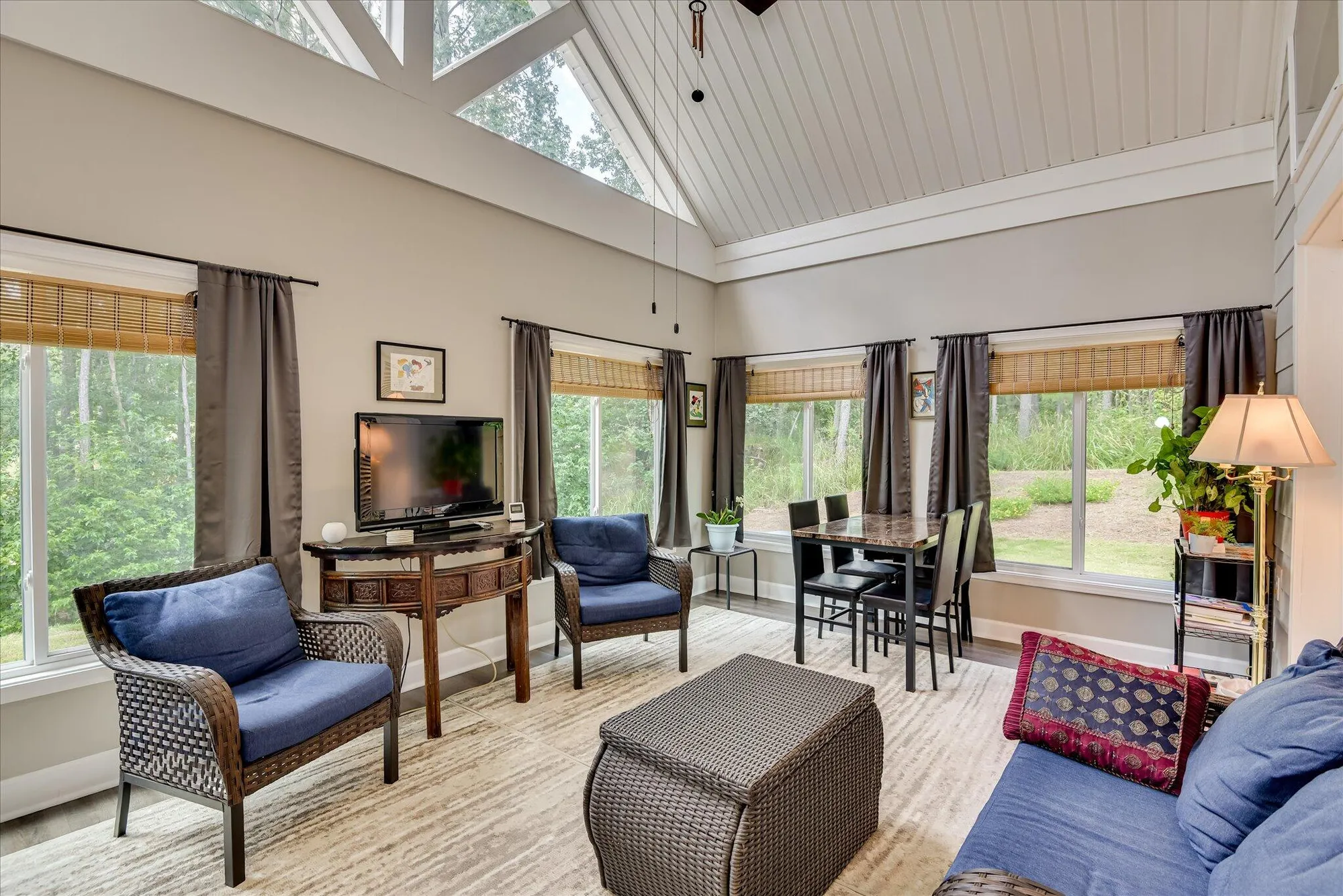 Property Slideshow image 22 of 65 | 217 amelia dr, Mc Cormick, SC, 29835