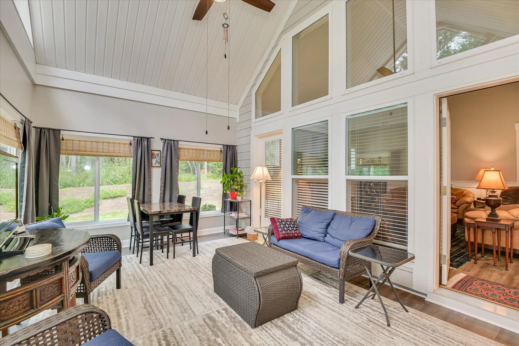 Property Slideshow image 23 of 65 | 217 amelia dr, Mc Cormick, SC, 29835