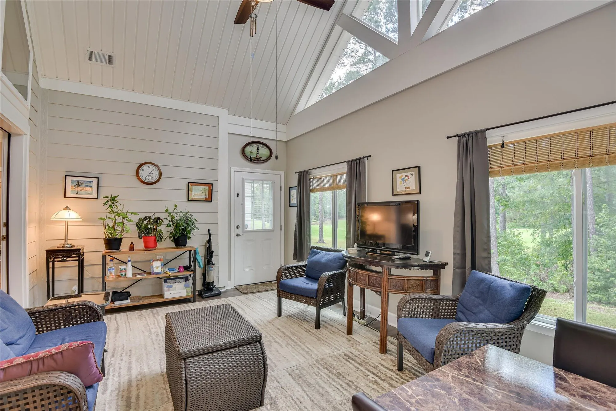 Property Slideshow image 24 of 65 | 217 amelia dr, Mc Cormick, SC, 29835