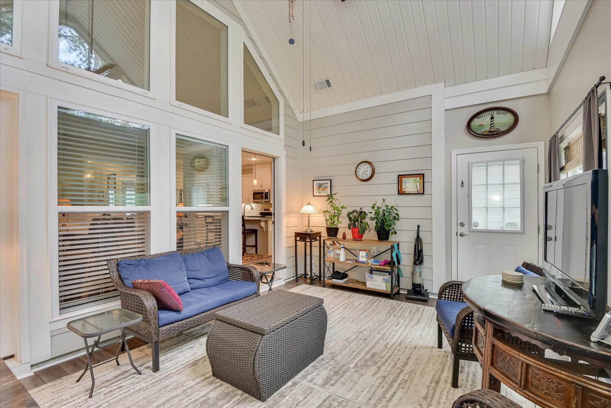 Property Slideshow image 25 of 65 | 217 amelia dr, Mc Cormick, SC, 29835