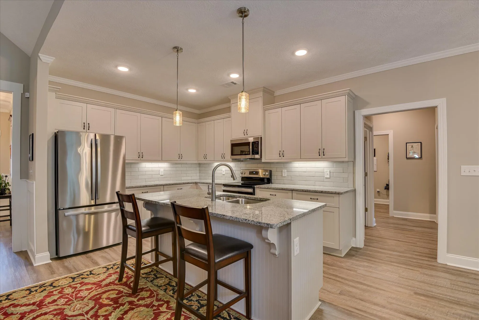 Property Slideshow image 26 of 65 | 217 amelia dr, Mc Cormick, SC, 29835