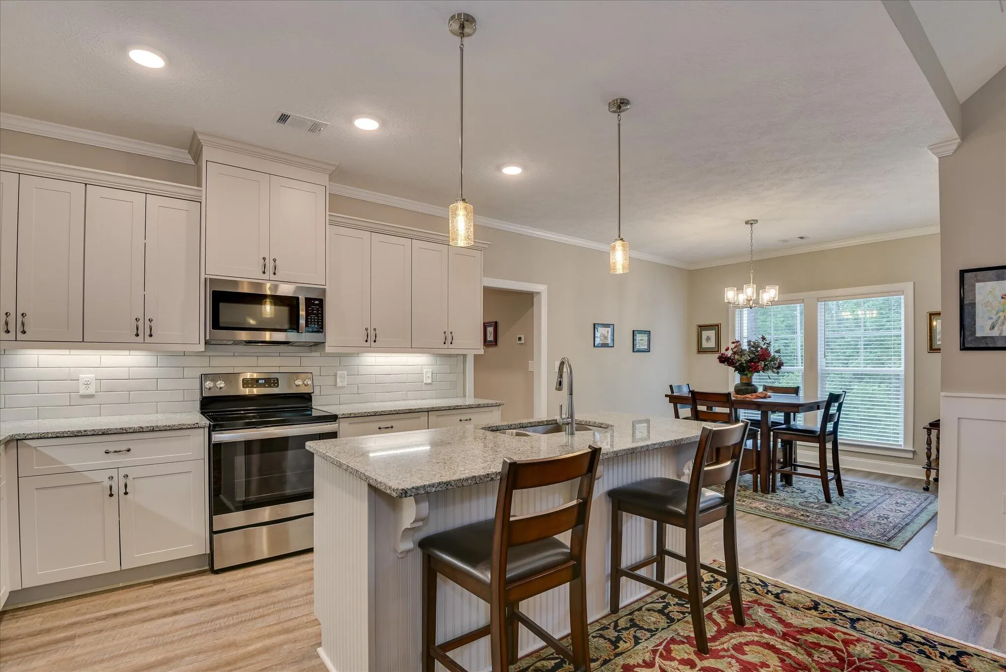 Property Slideshow image 27 of 65 | 217 amelia dr, Mc Cormick, SC, 29835