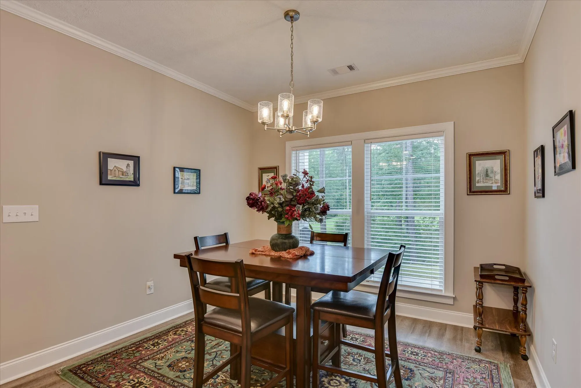 Property Slideshow image 28 of 65 | 217 amelia dr, Mc Cormick, SC, 29835