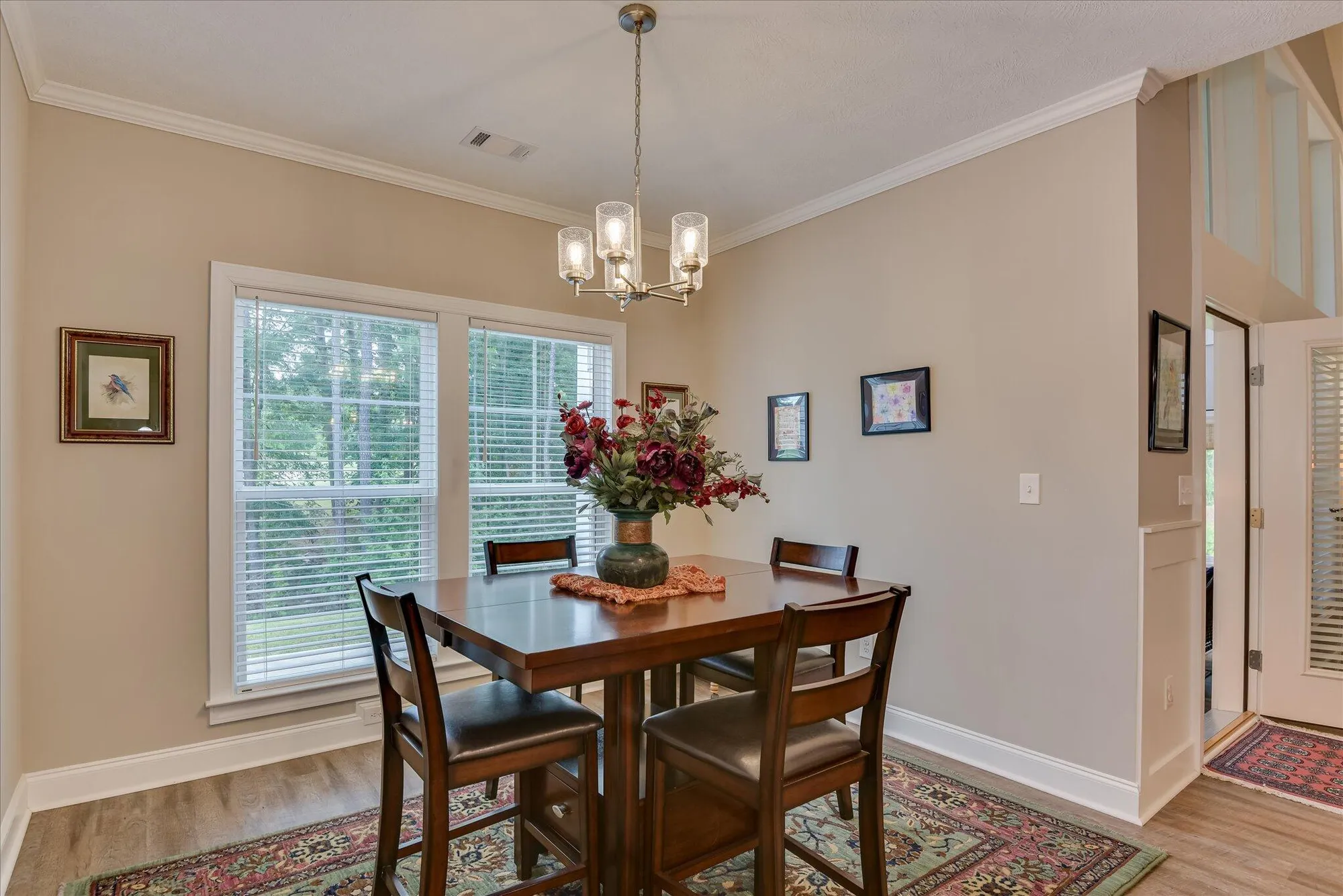 Property Slideshow image 29 of 65 | 217 amelia dr, Mc Cormick, SC, 29835